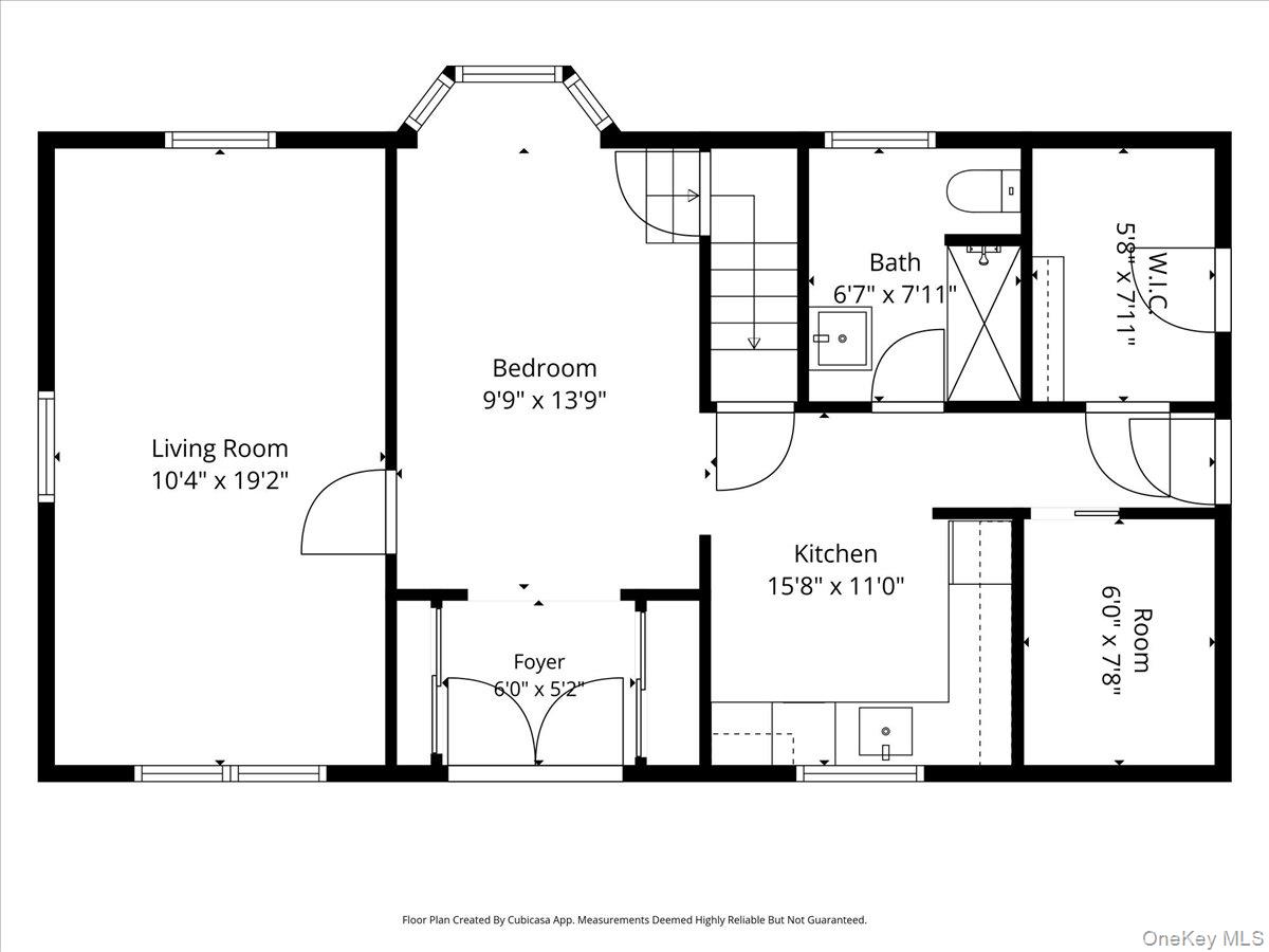 52-54 Orchard Ridge Road Property Photo 37