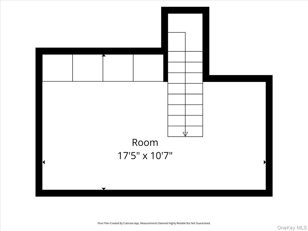 52-54 Orchard Ridge Road Property Photo 38