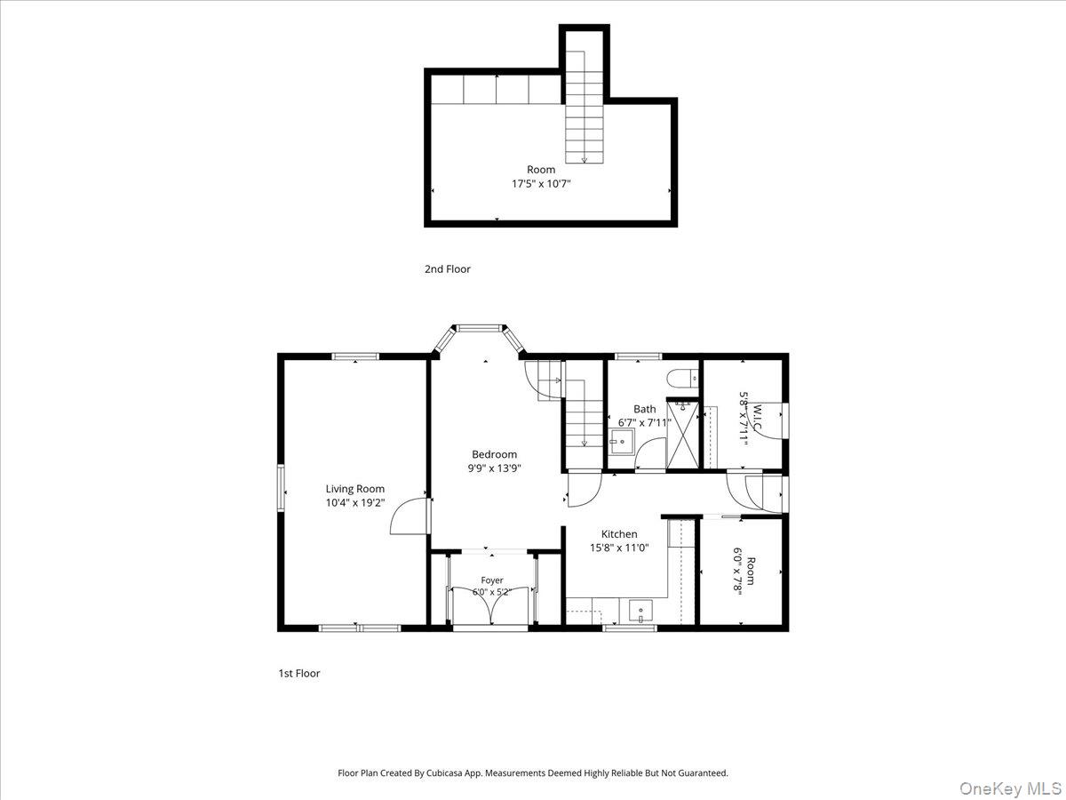 52-54 Orchard Ridge Road Property Photo 39