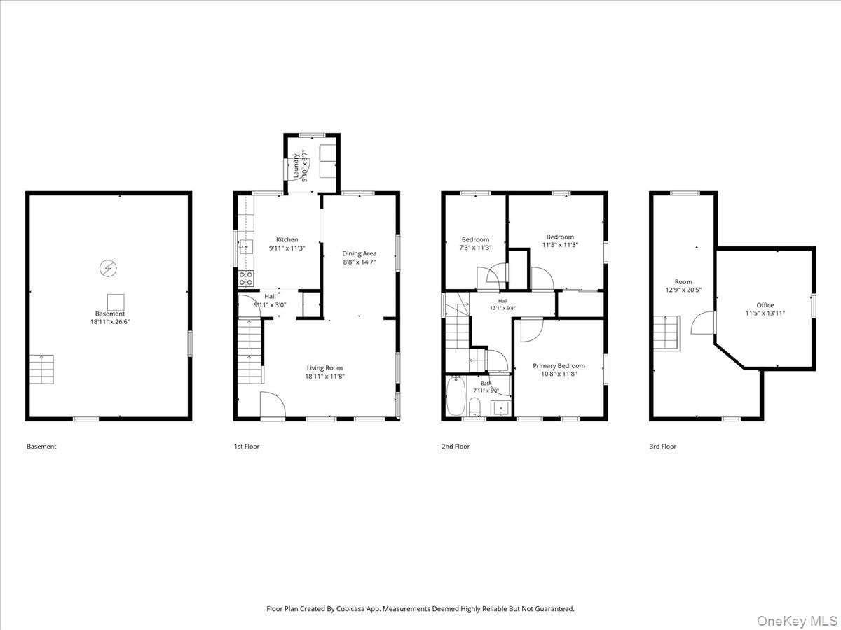 52-54 Orchard Ridge Road Property Photo 40