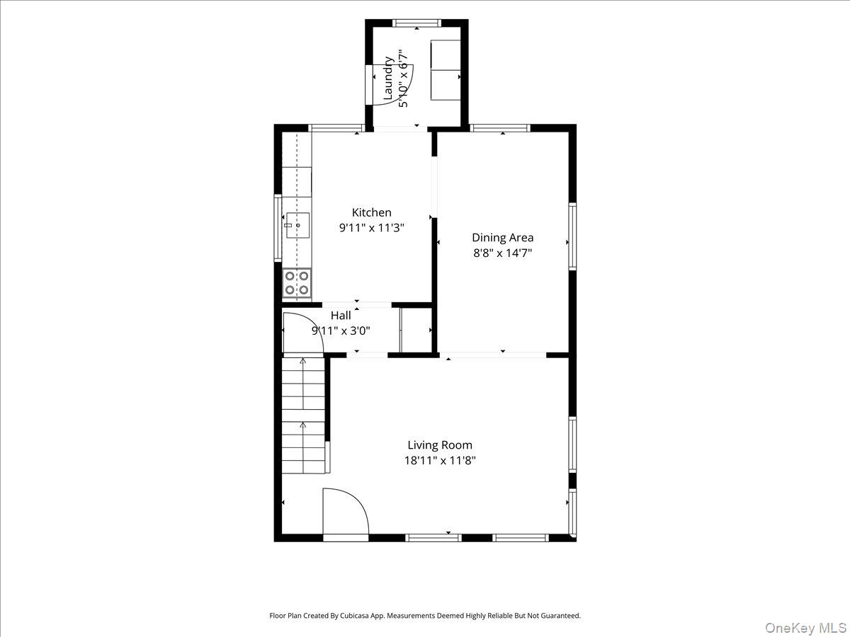 52-54 Orchard Ridge Road Property Photo 42