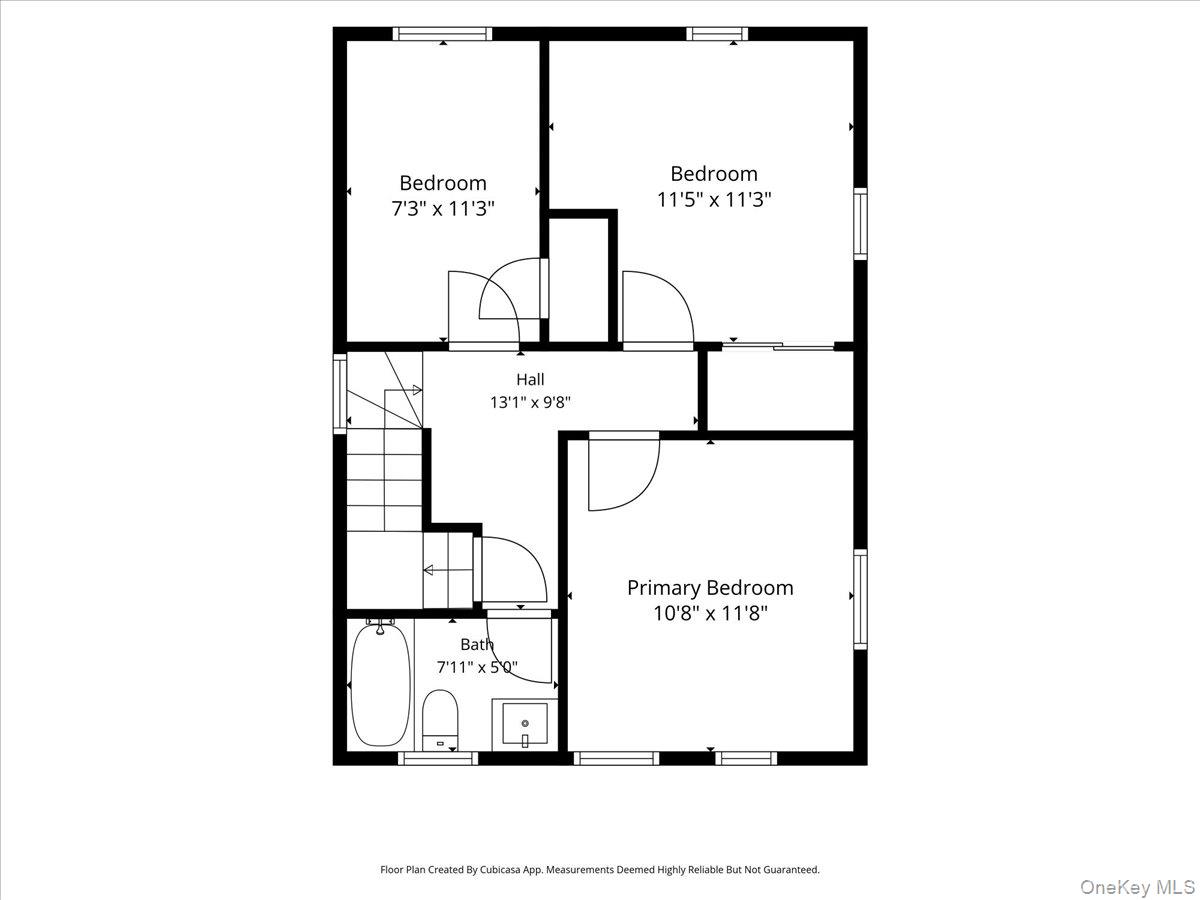 52-54 Orchard Ridge Road Property Photo 43
