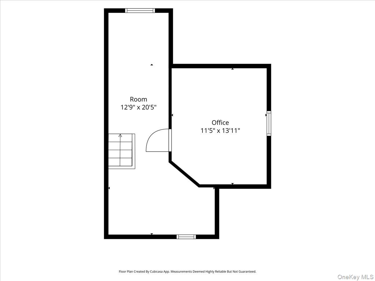 52-54 Orchard Ridge Road Property Photo 44