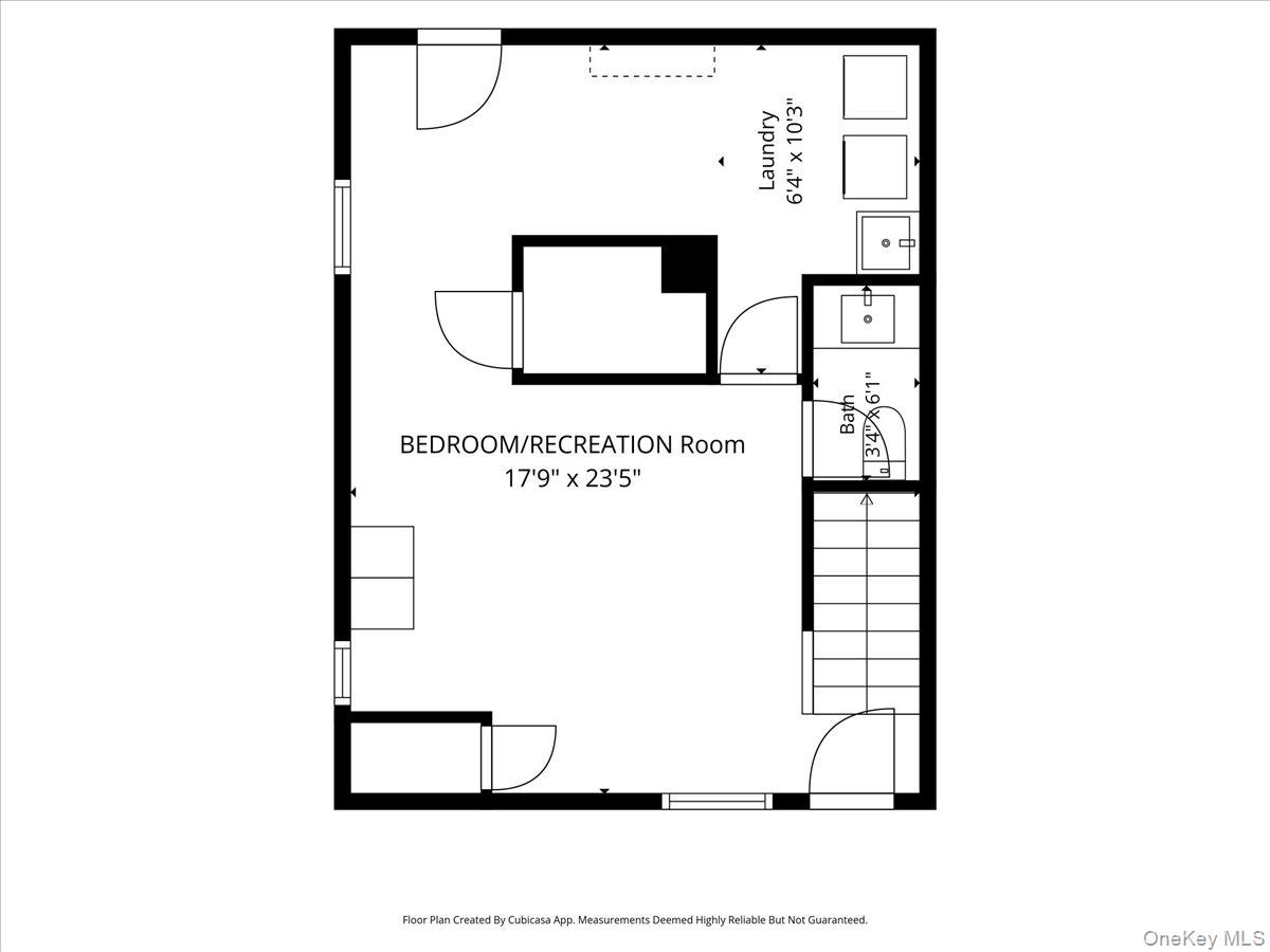 52-54 Orchard Ridge Road Property Photo 45