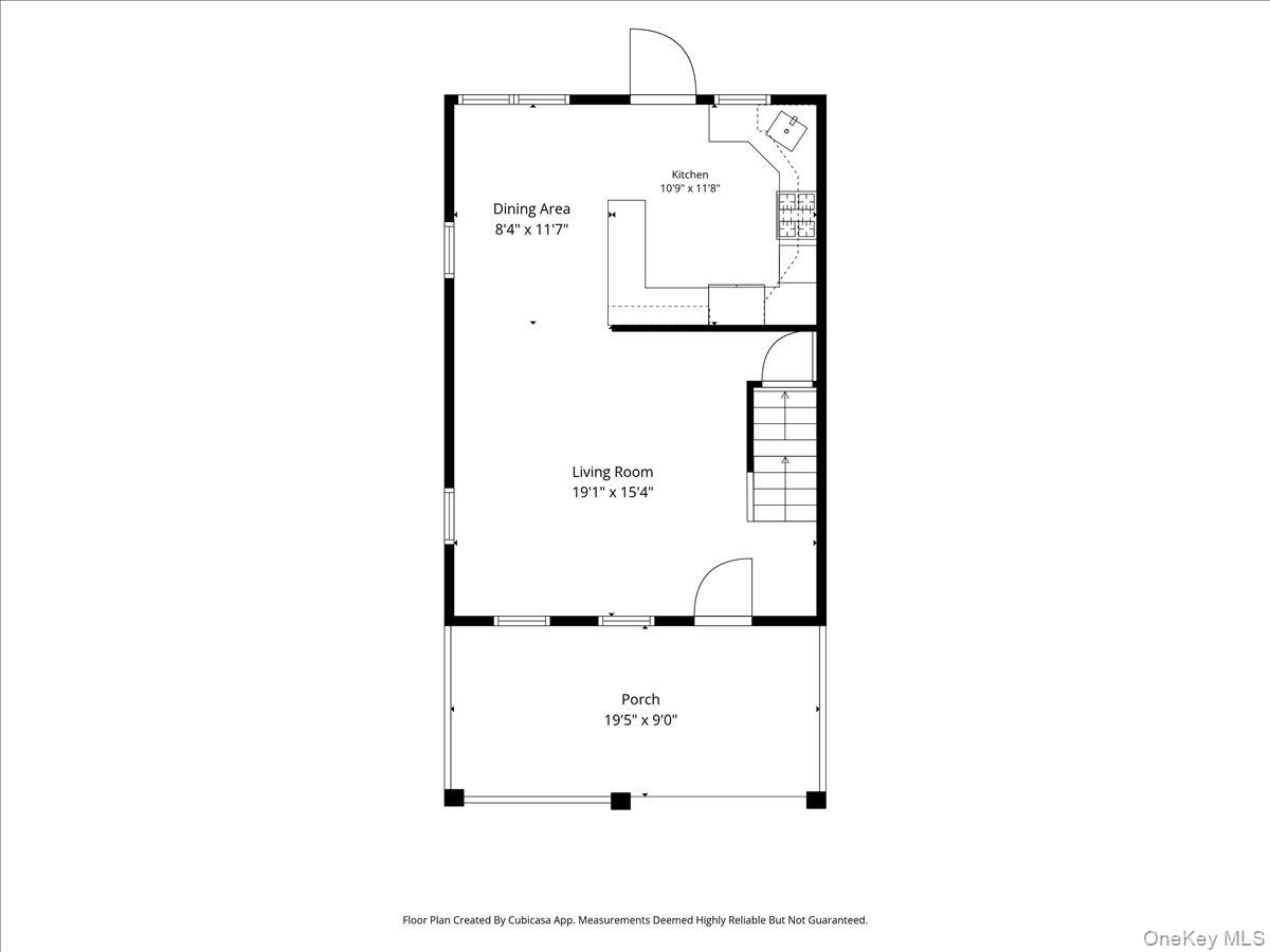 52-54 Orchard Ridge Road Property Photo 46