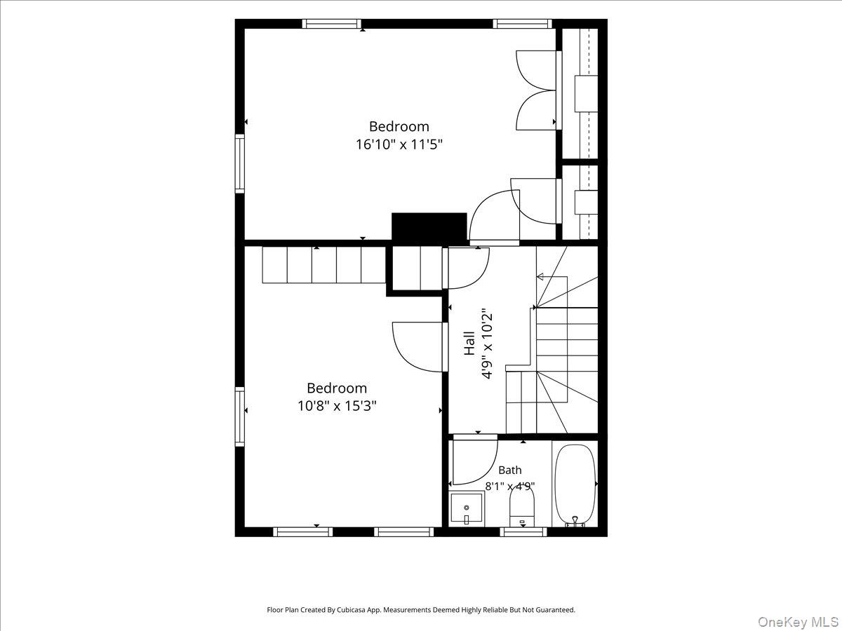 52-54 Orchard Ridge Road Property Photo 47