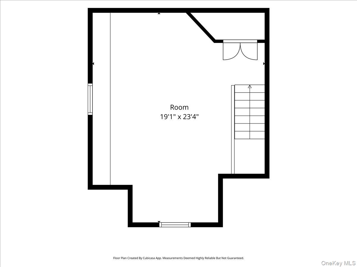 52-54 Orchard Ridge Road Property Photo 48