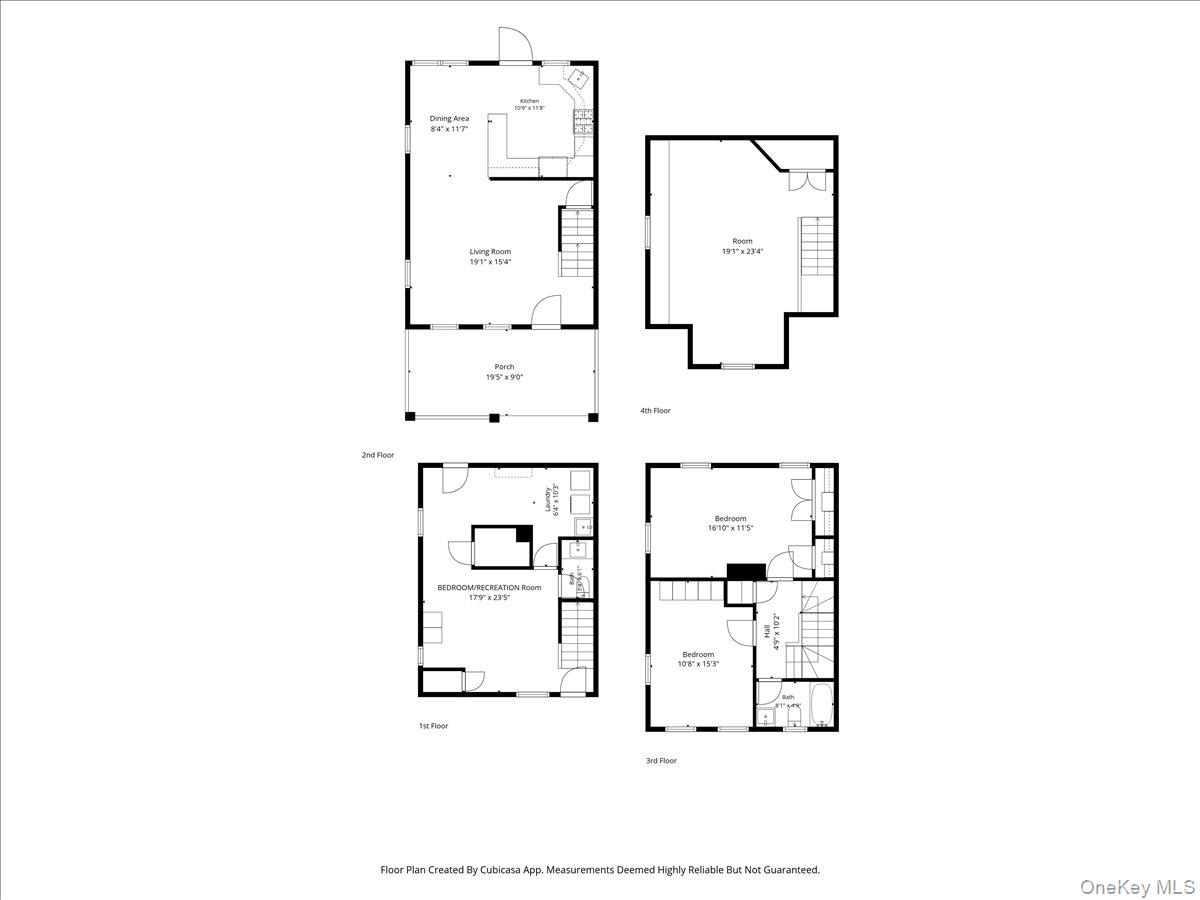 52-54 Orchard Ridge Road Property Photo 49