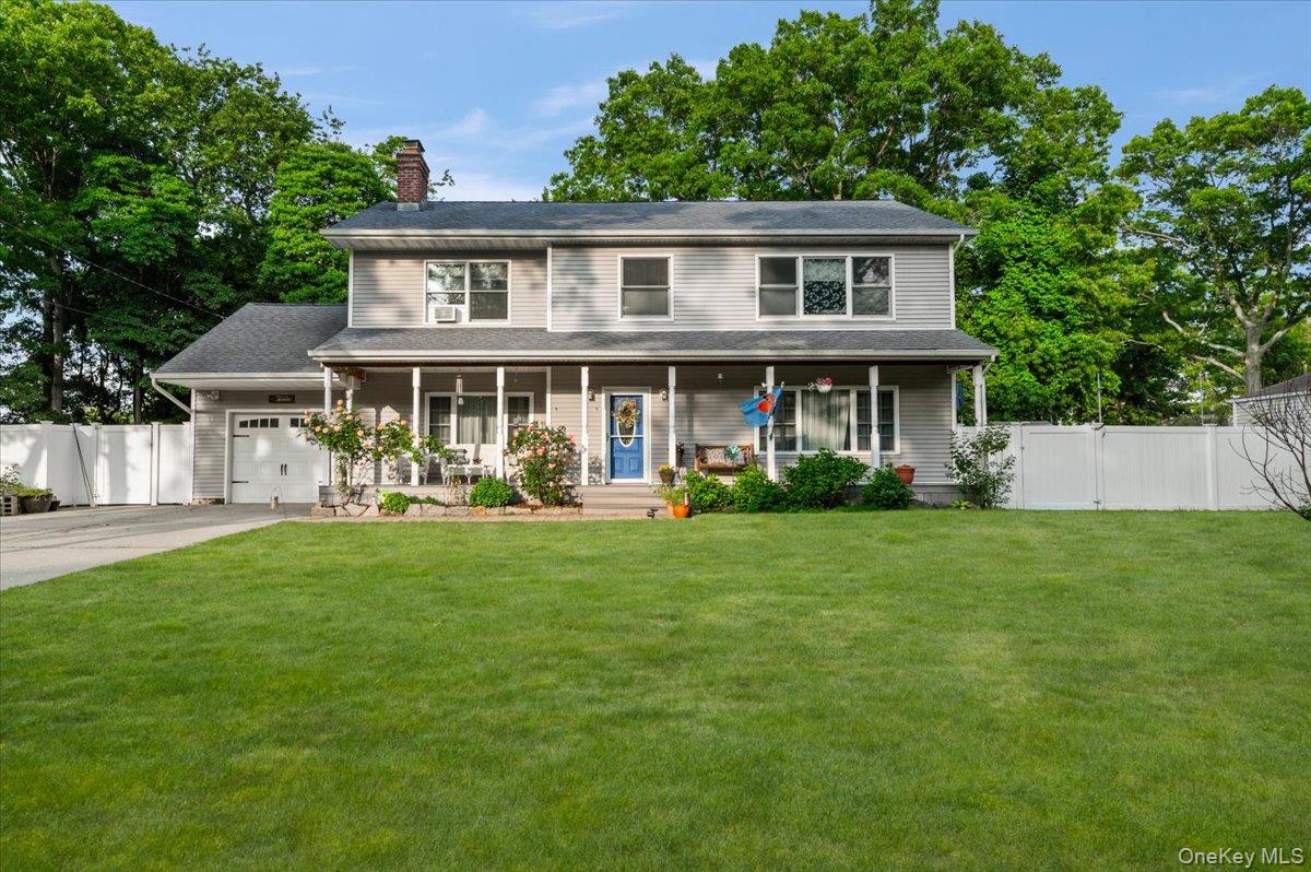 7 Maple Avenue Property Photo 1