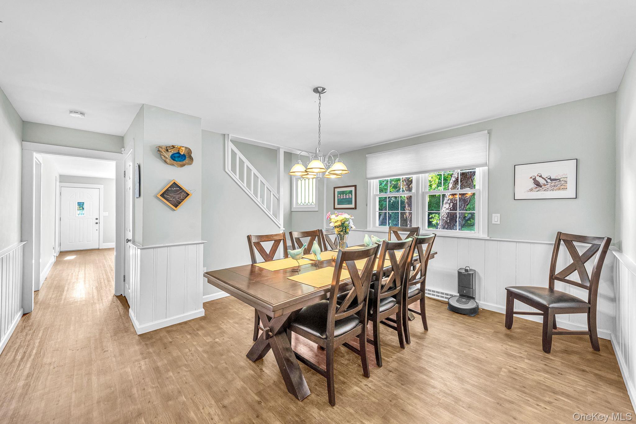 54 Division Avenue Property Photo 7