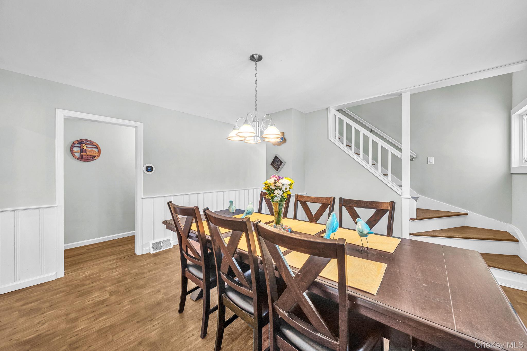 54 Division Avenue Property Photo 8