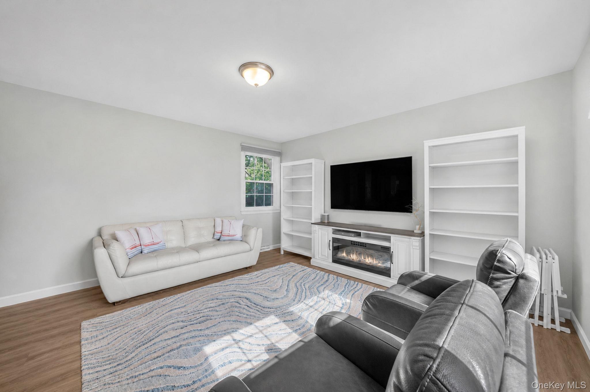 54 Division Avenue Property Photo 9