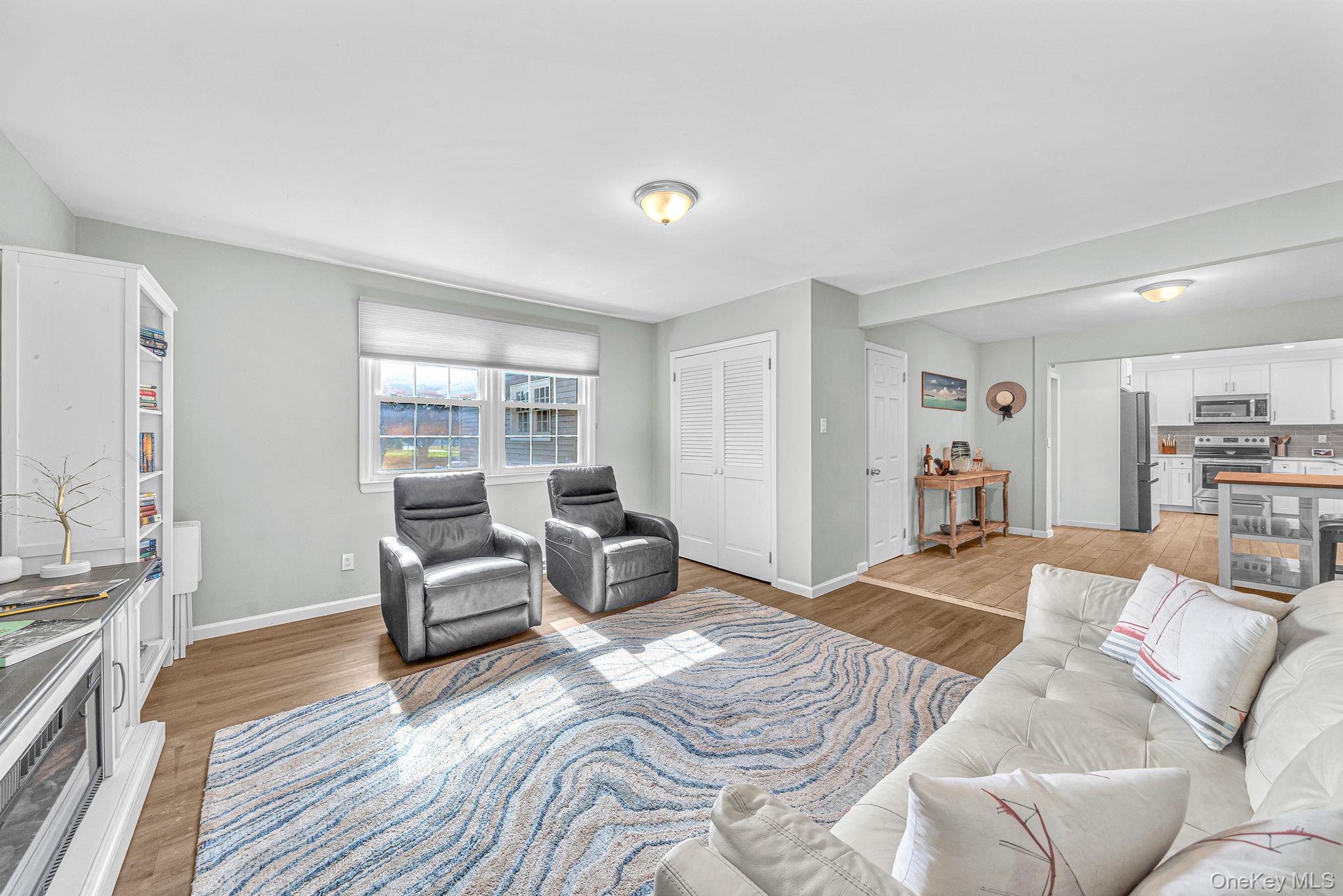 54 Division Avenue Property Photo 10