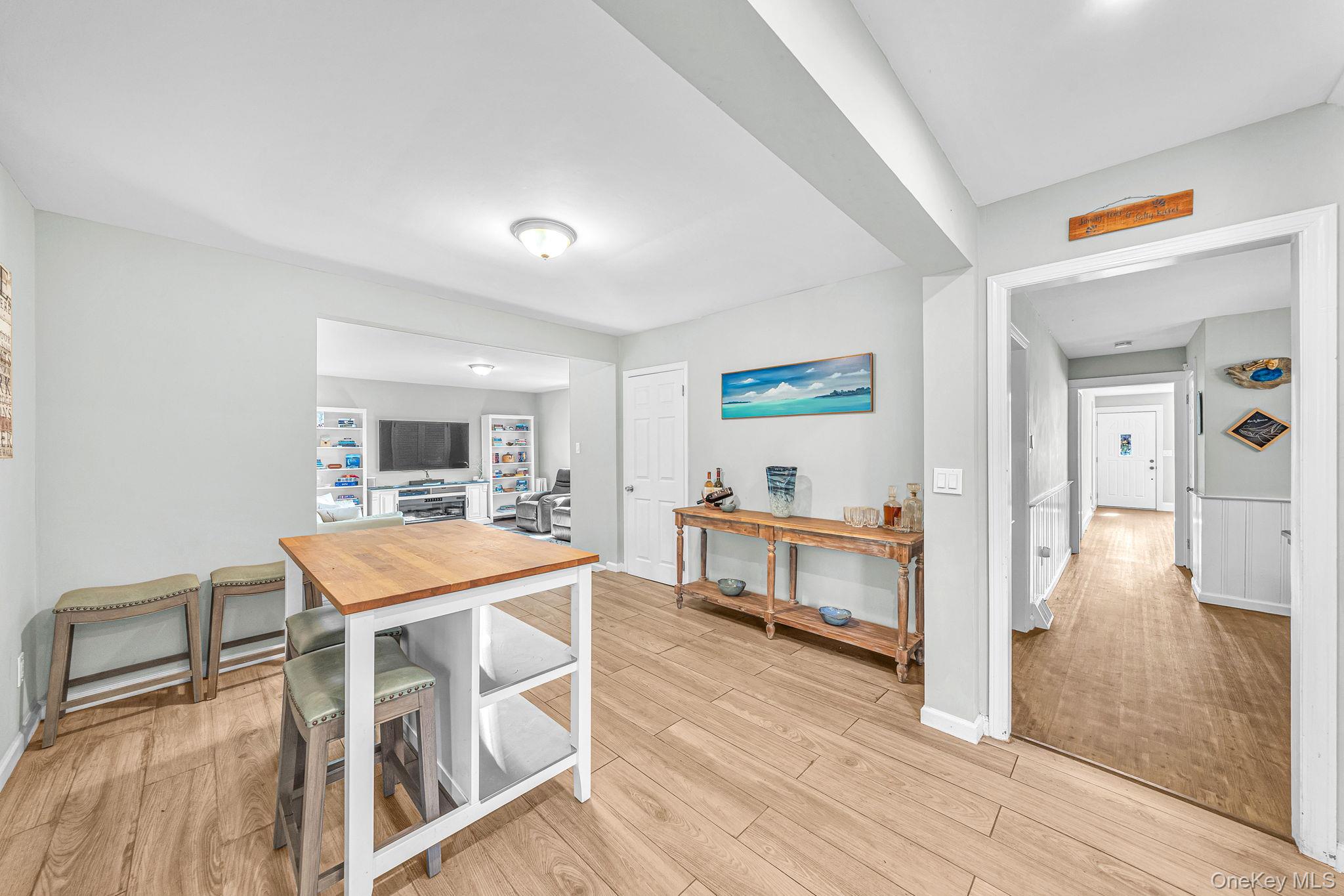 54 Division Avenue Property Photo 12