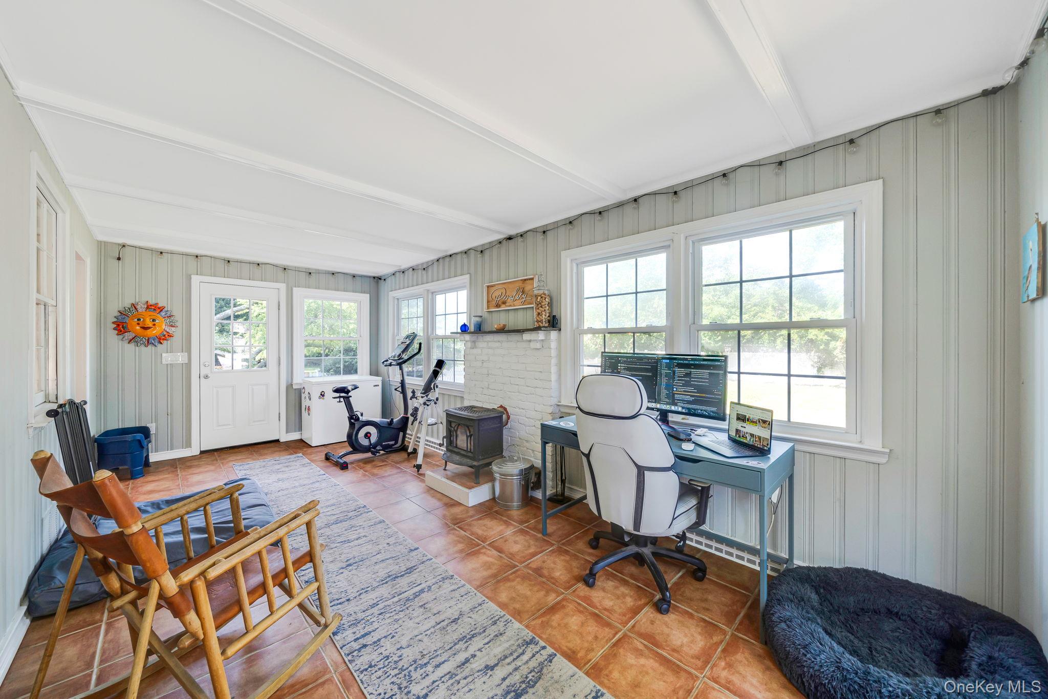 54 Division Avenue Property Photo 17