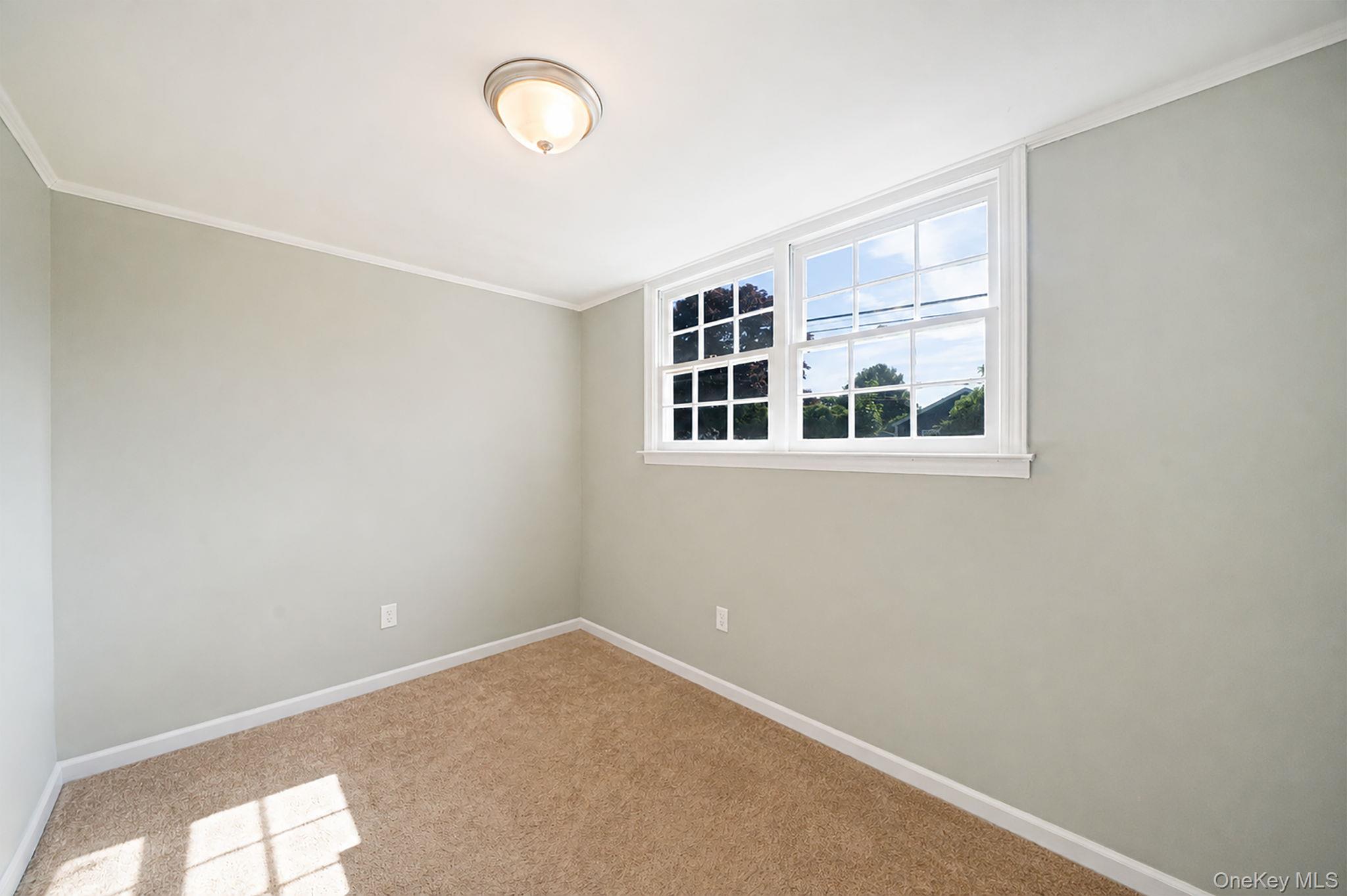54 Division Avenue Property Photo 24