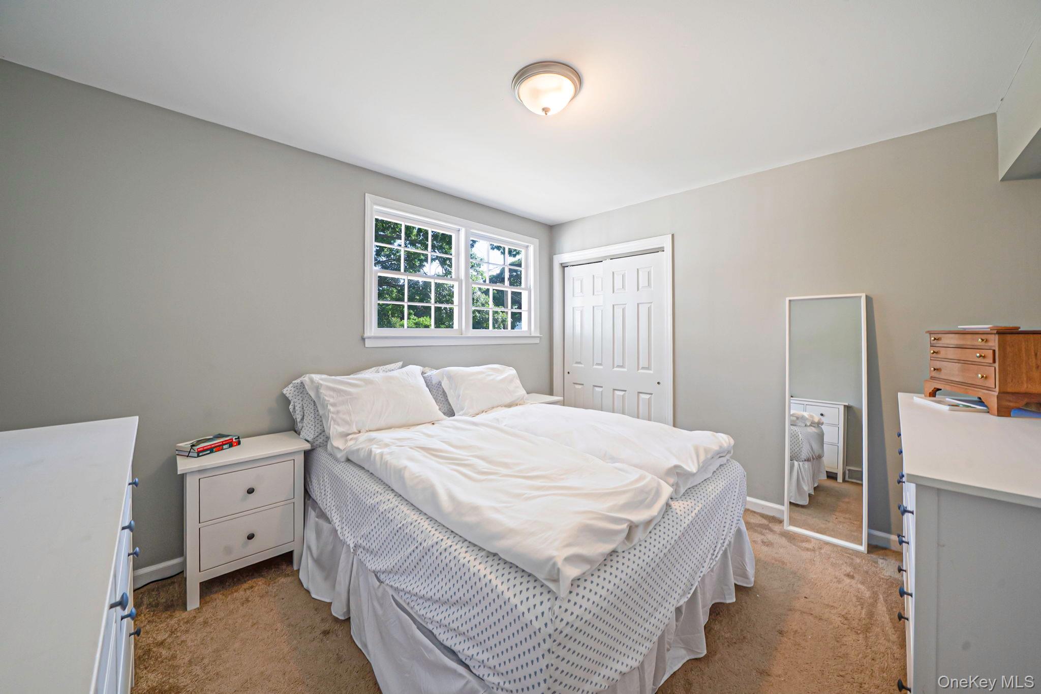 54 Division Avenue Property Photo 25