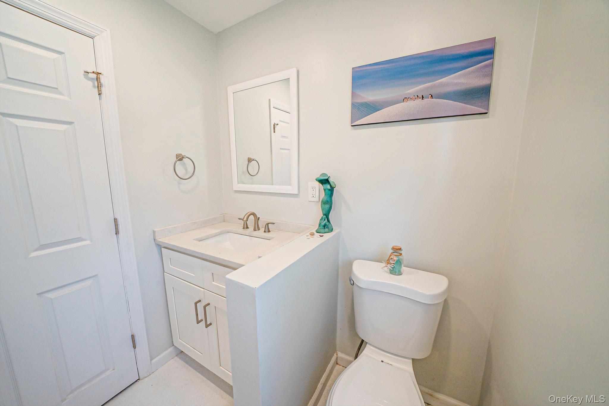 54 Division Avenue Property Photo 26