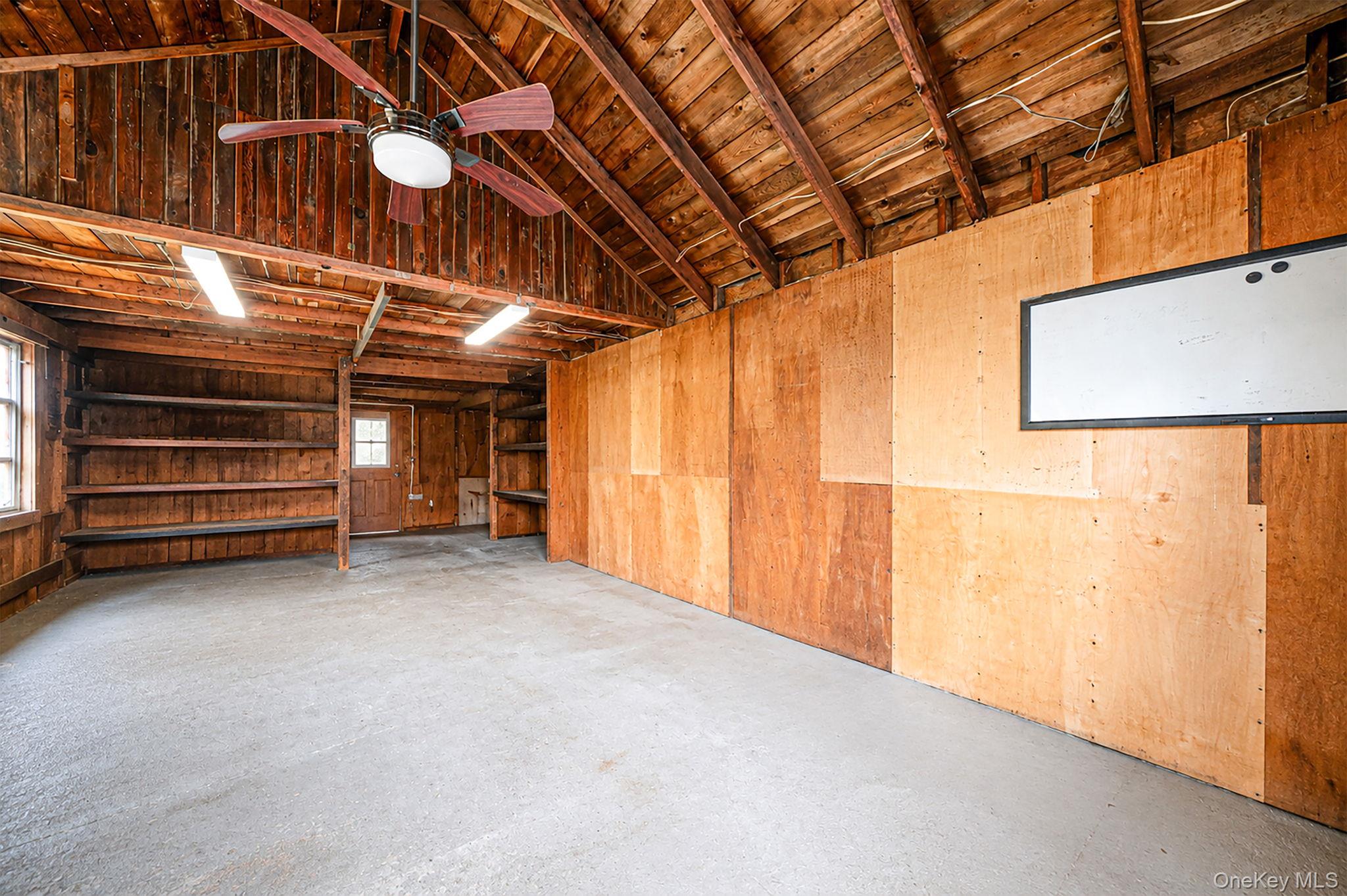 54 Division Avenue Property Photo 31