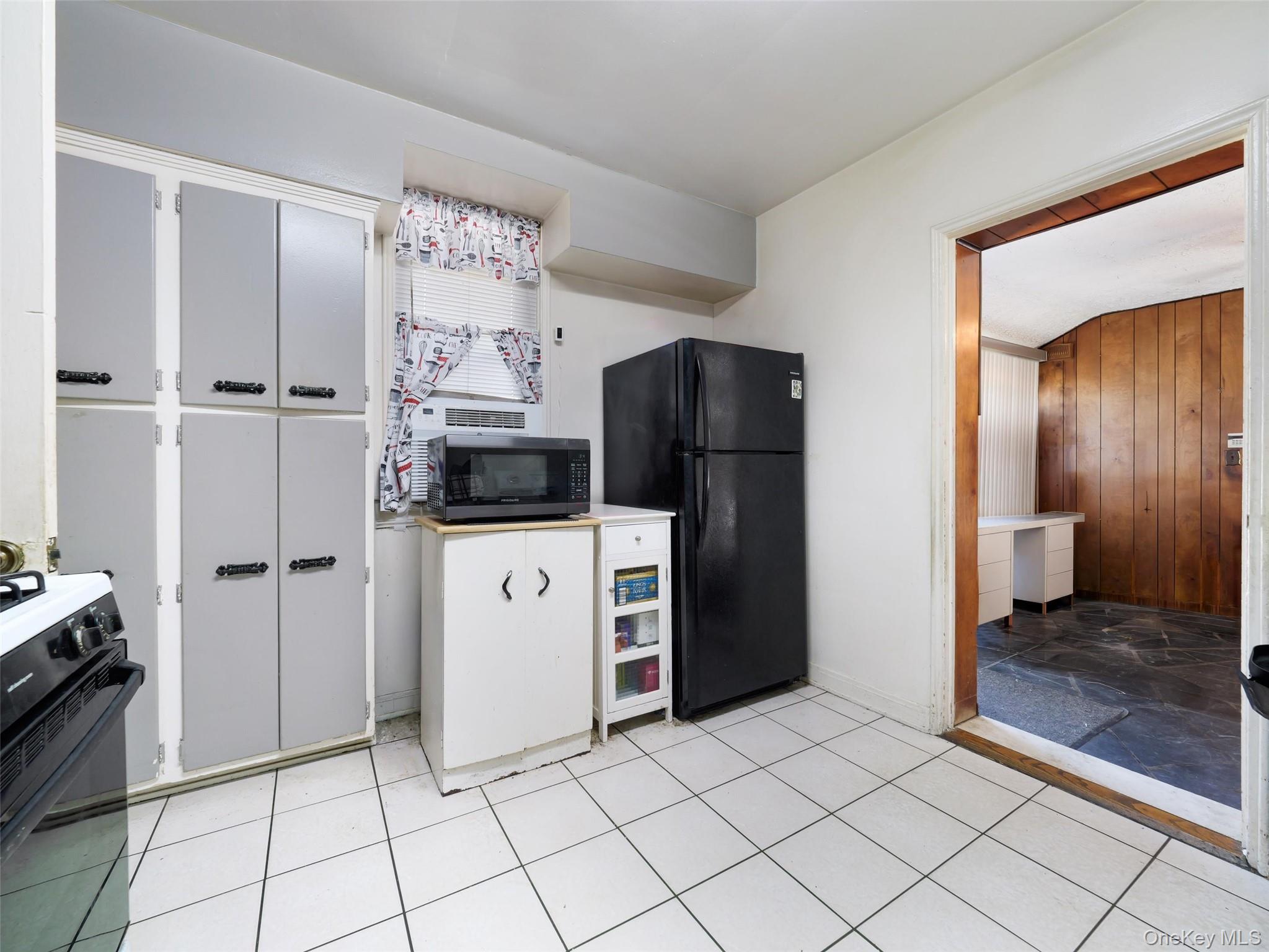 425 Baldwin Road Property Photo 6
