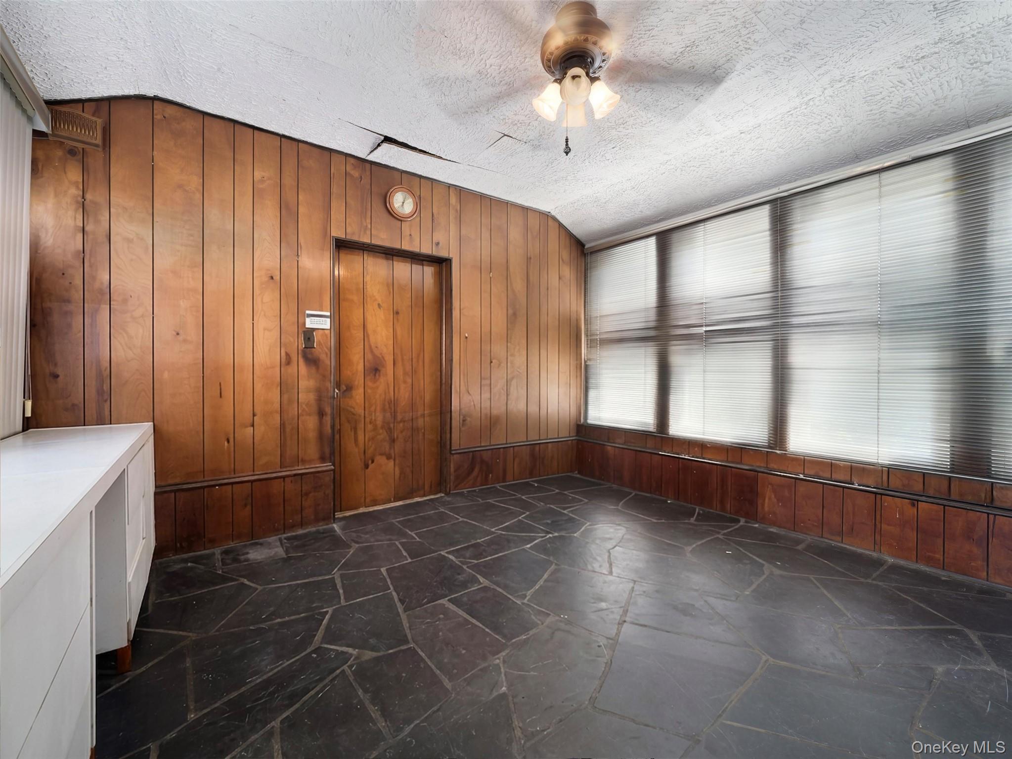425 Baldwin Road Property Photo 8