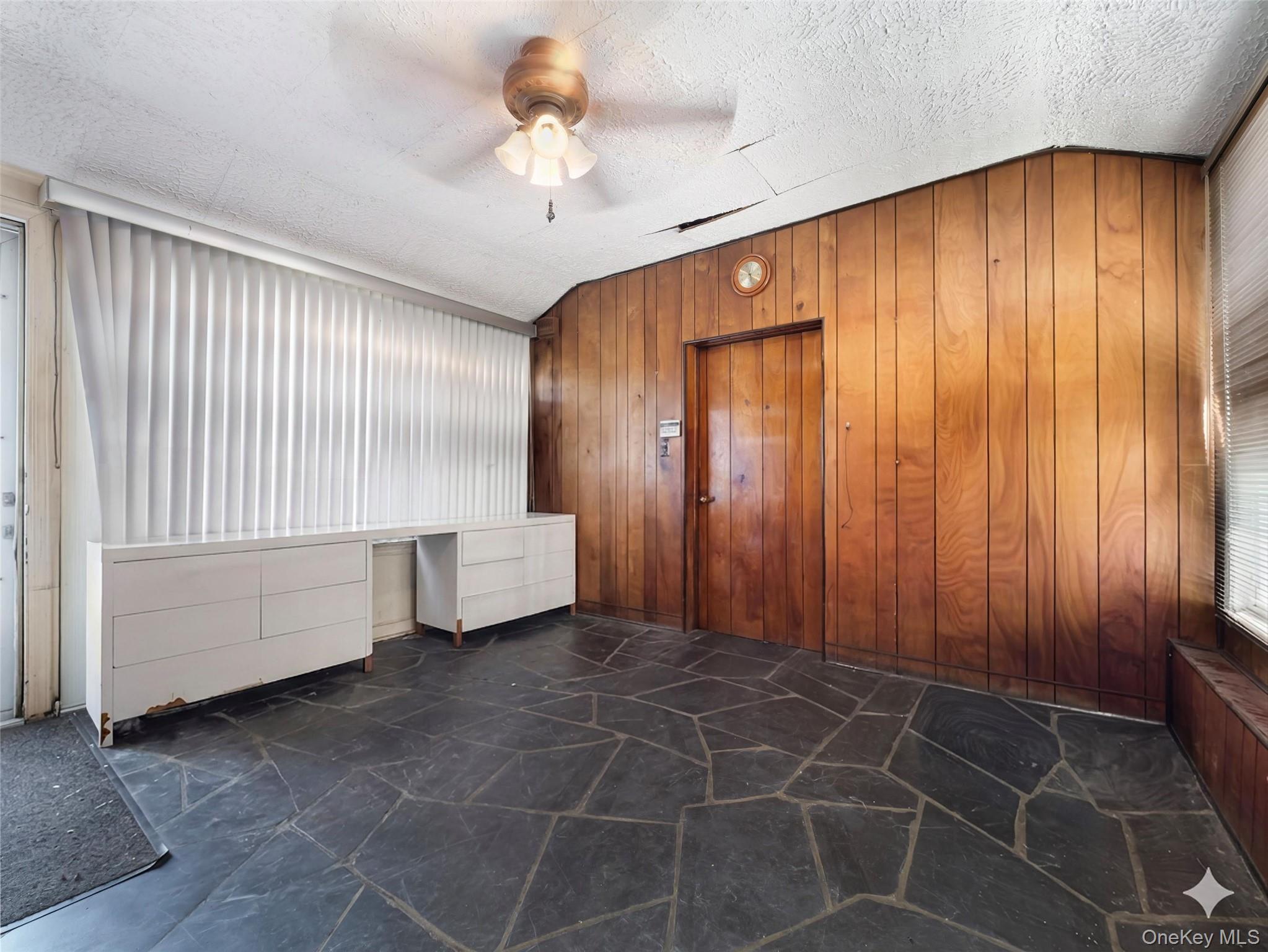 425 Baldwin Road Property Photo 10
