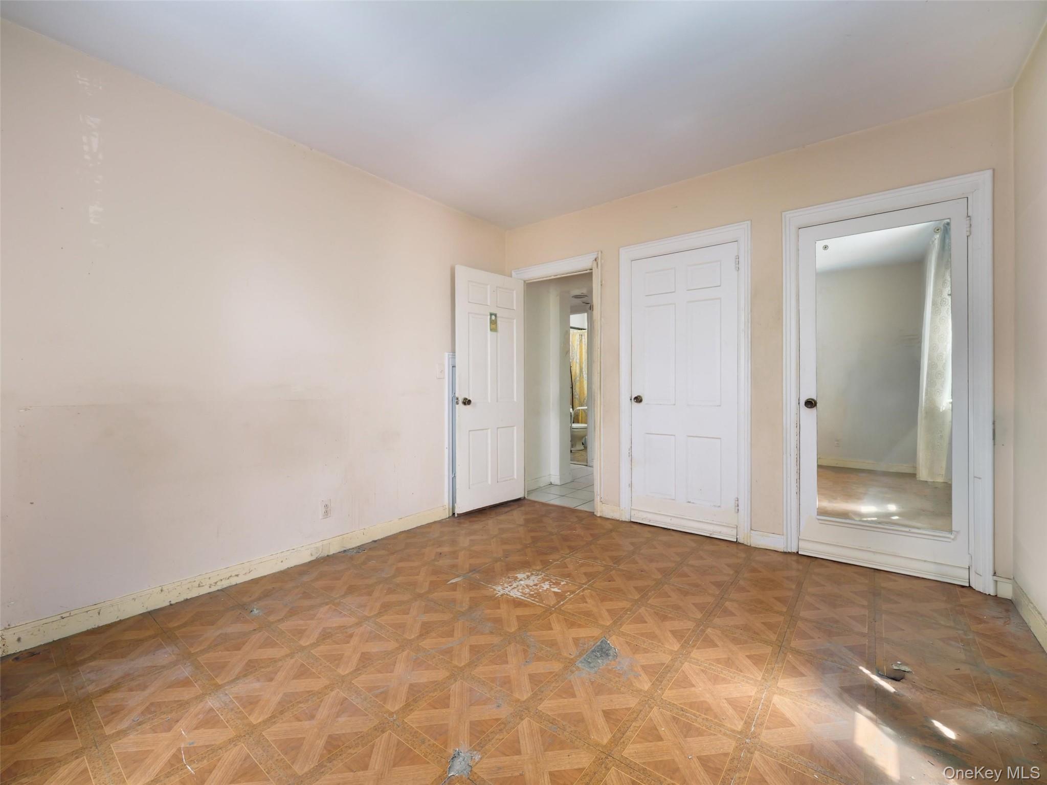 425 Baldwin Road Property Photo 11