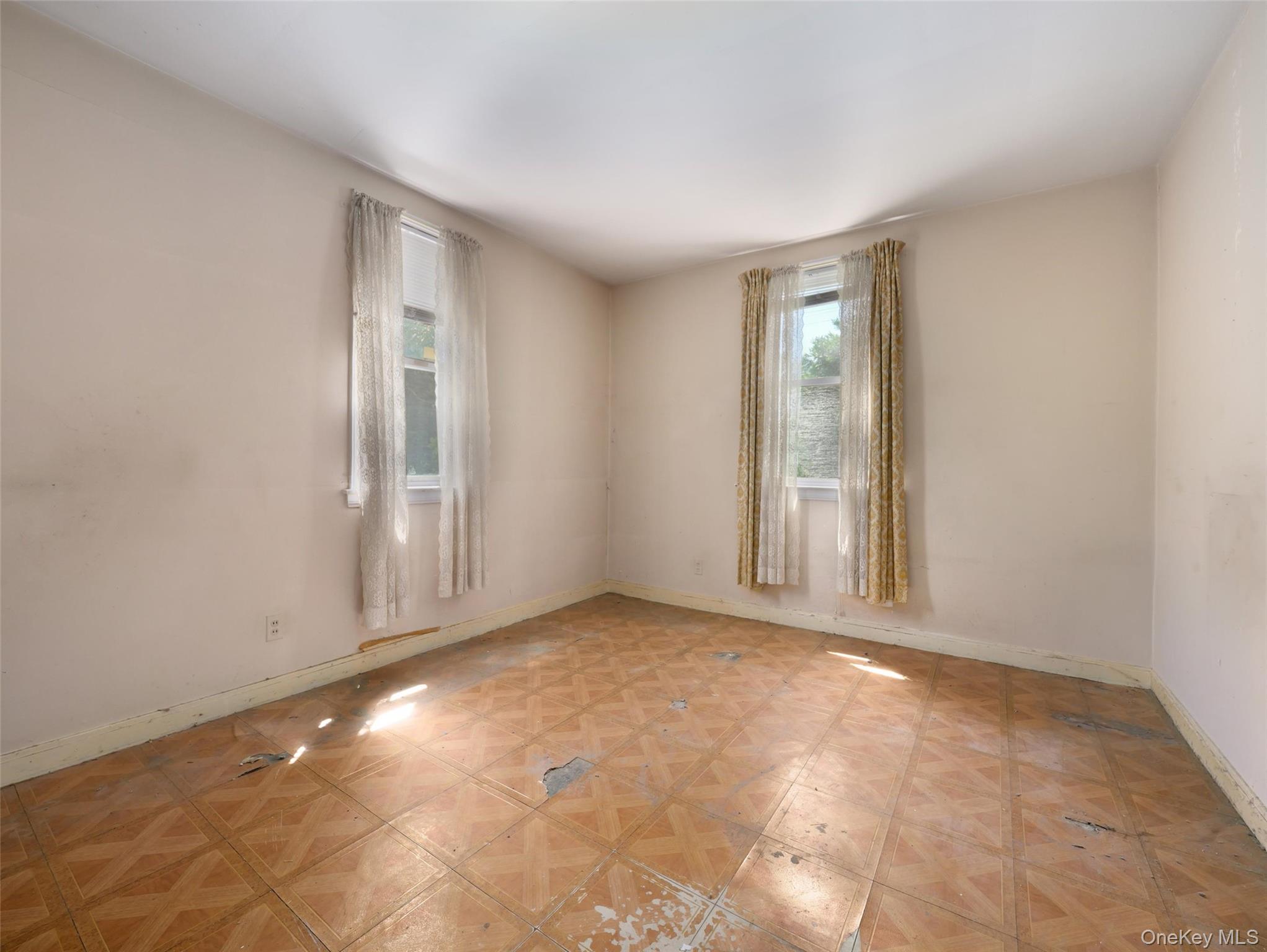 425 Baldwin Road Property Photo 12