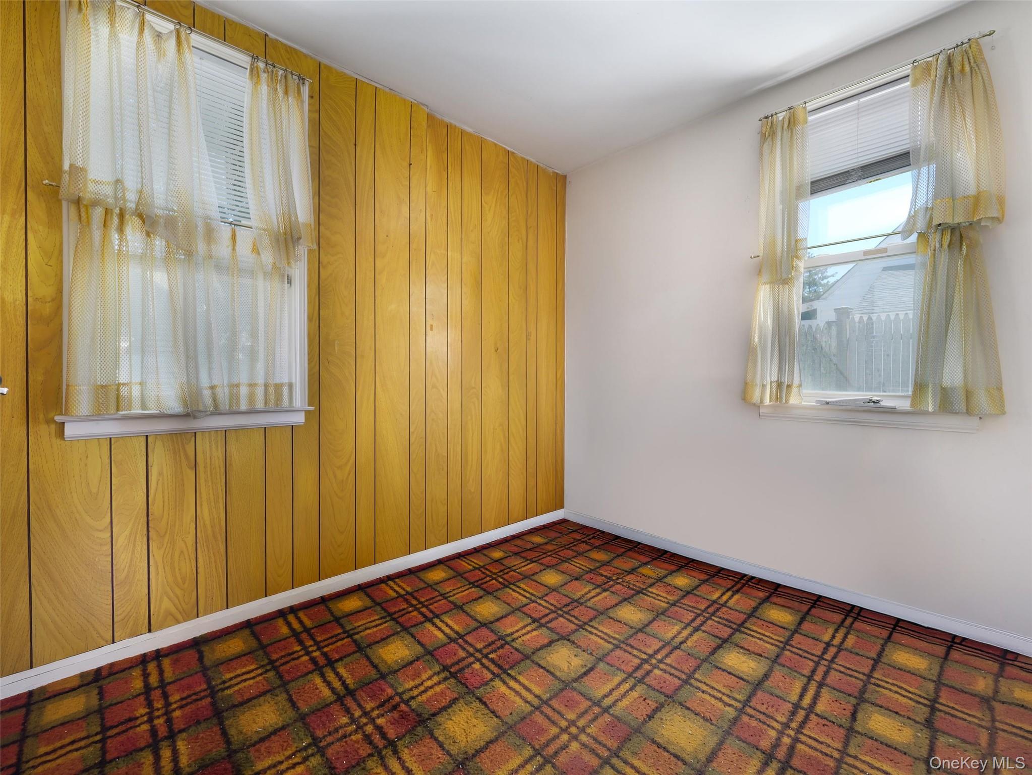 425 Baldwin Road Property Photo 13