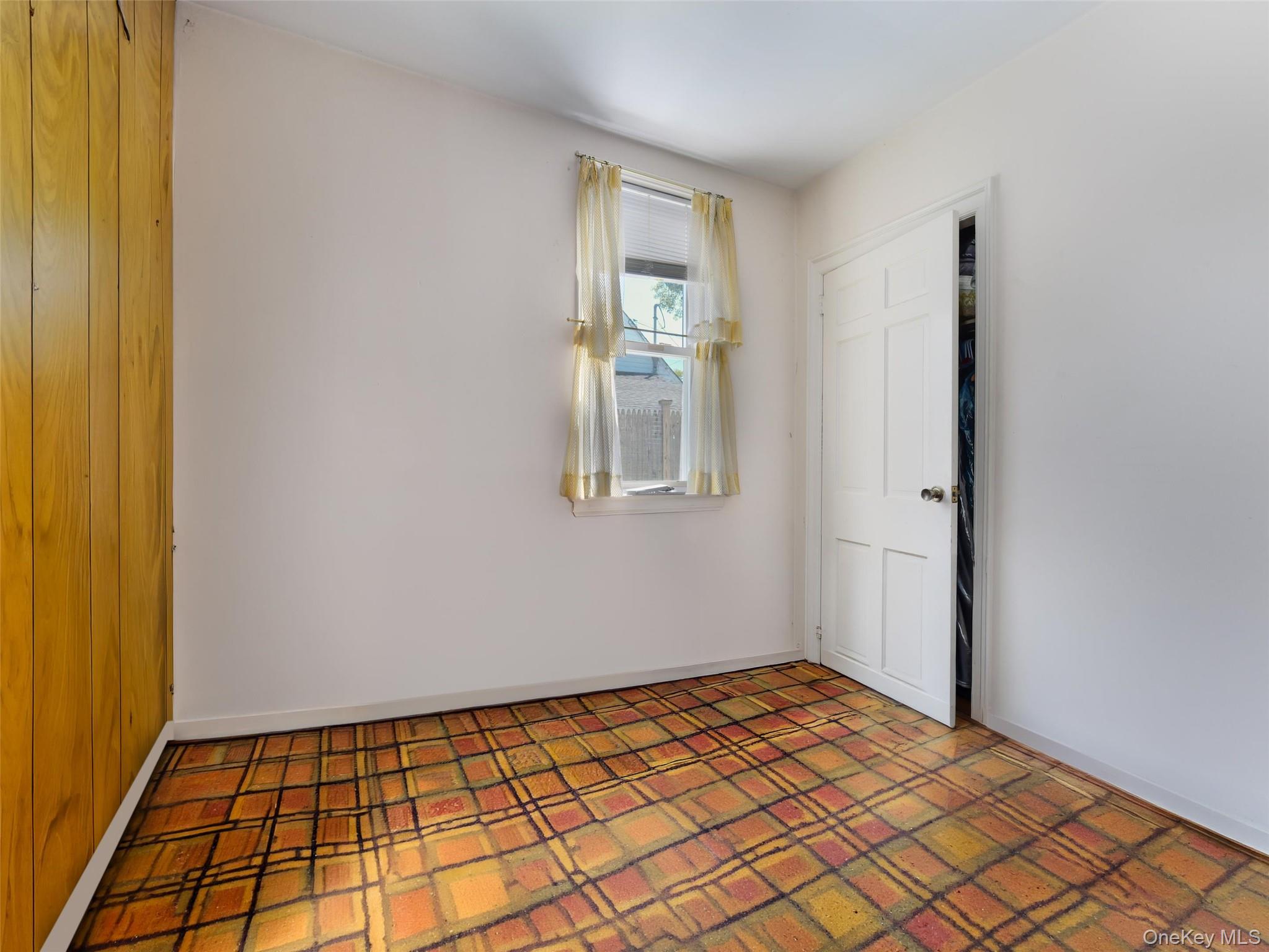 425 Baldwin Road Property Photo 14