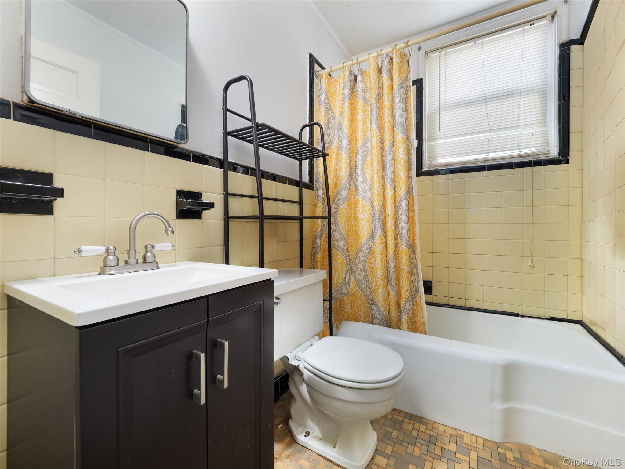 425 Baldwin Road Property Photo 15