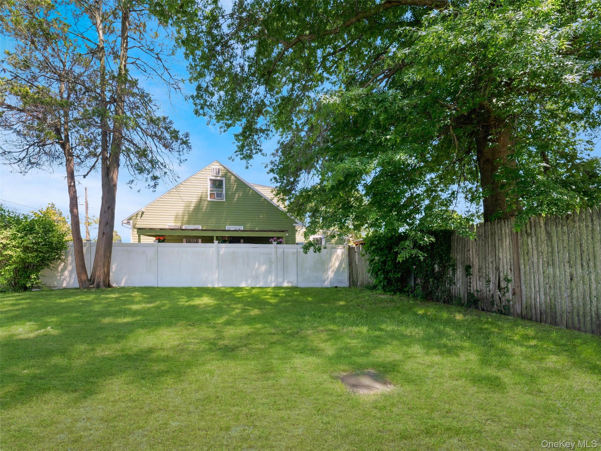 425 Baldwin Road Property Photo 19
