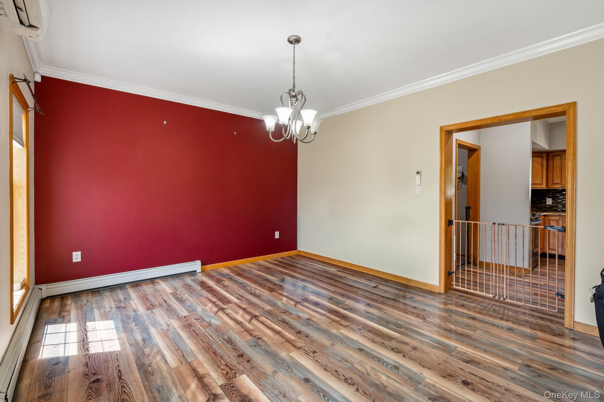 733 Lattintown Road Property Photo 16
