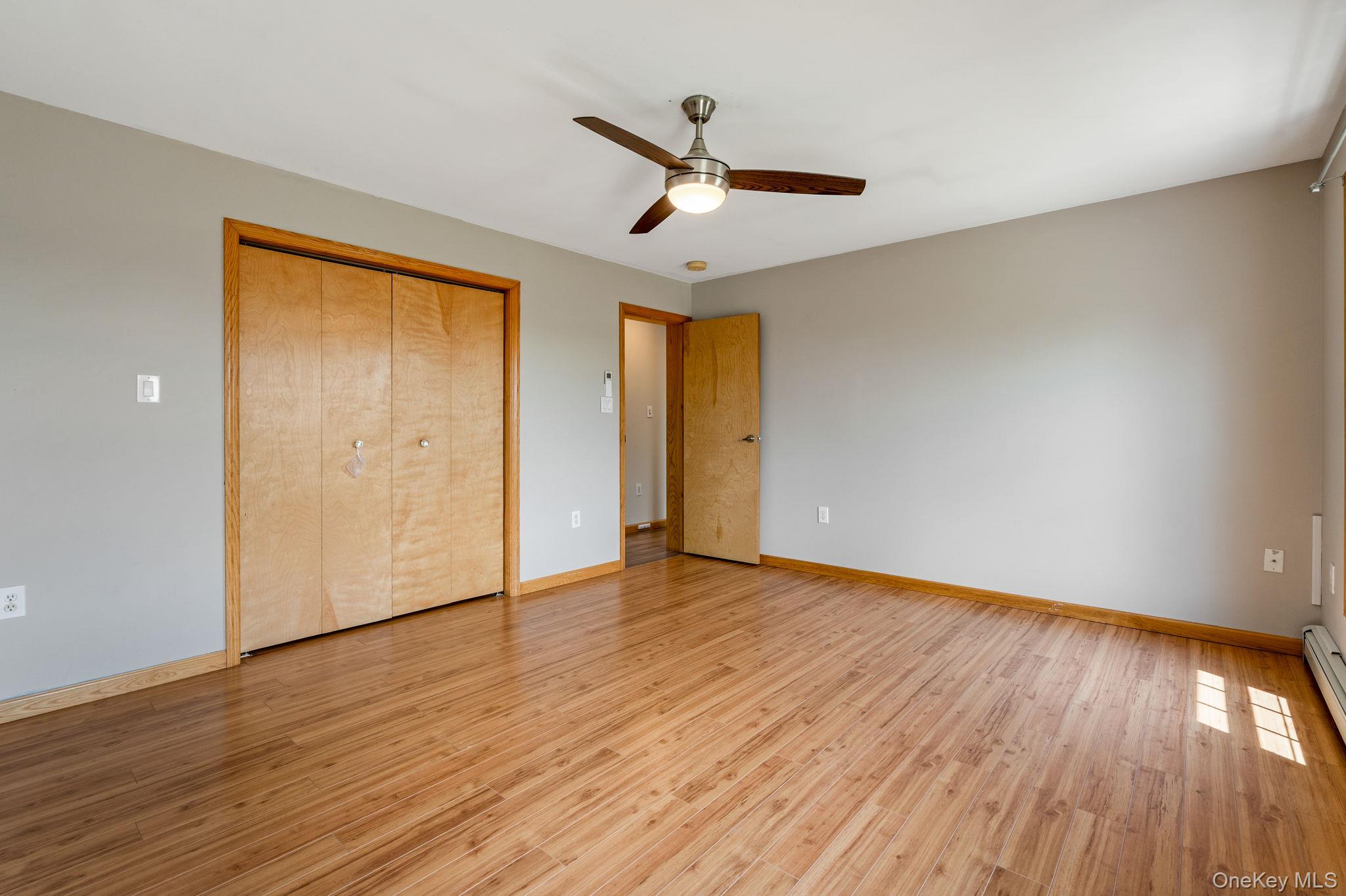 733 Lattintown Road Property Photo 21