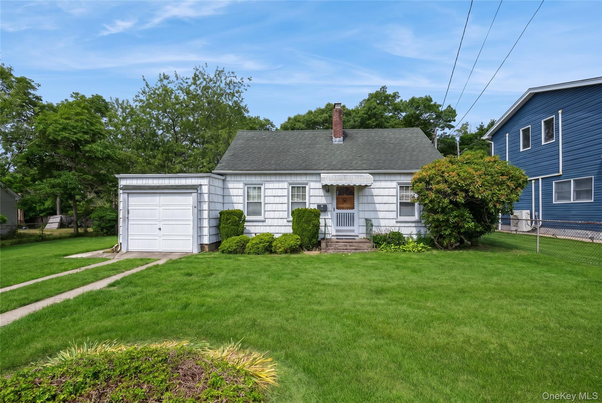 10 Laurel Road Property Photo 1