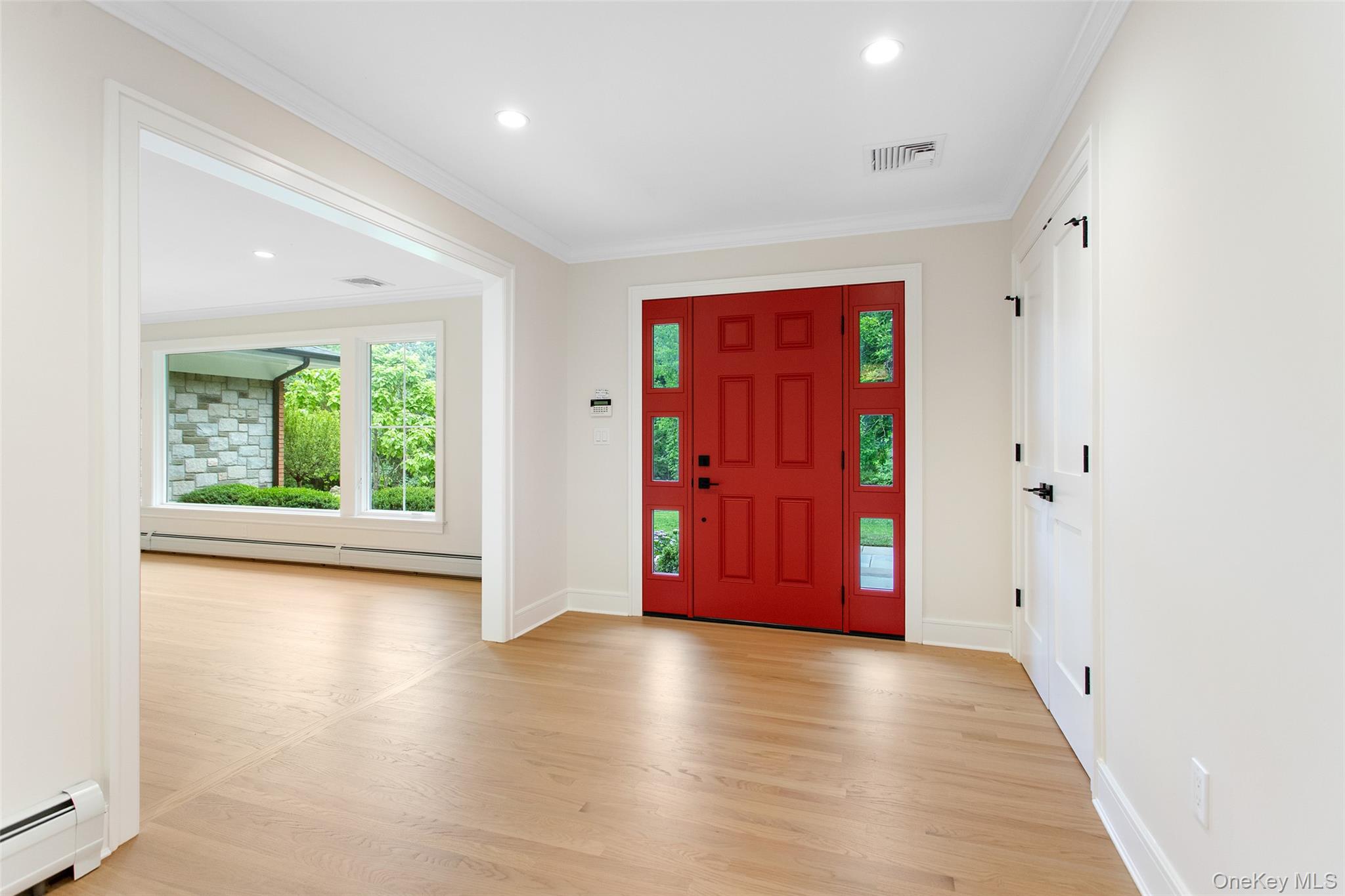 736 Croton Lake Road Property Photo 3
