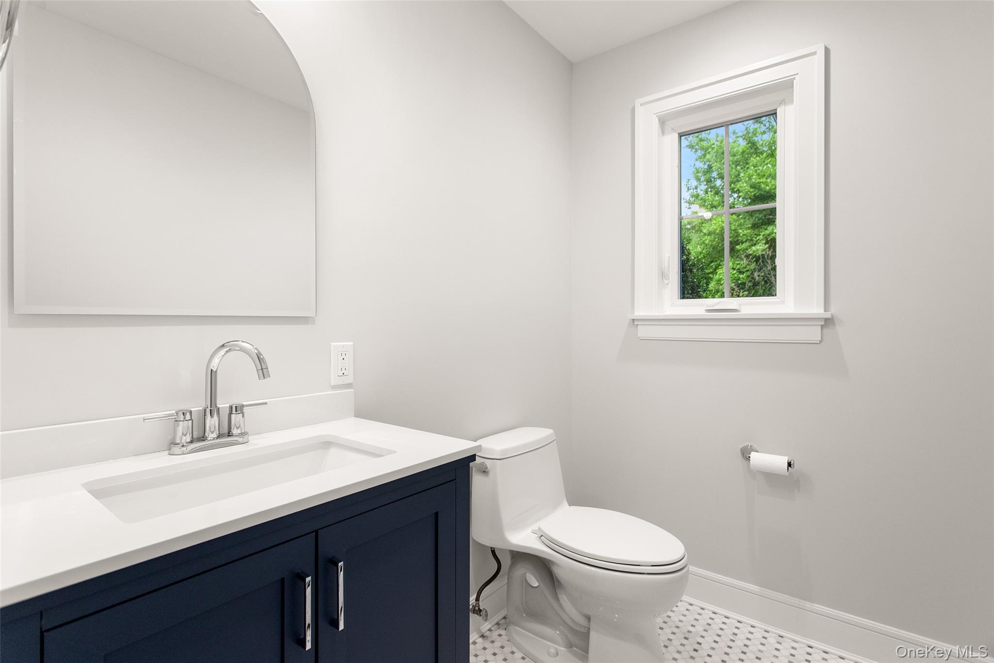 736 Croton Lake Road Property Photo 14