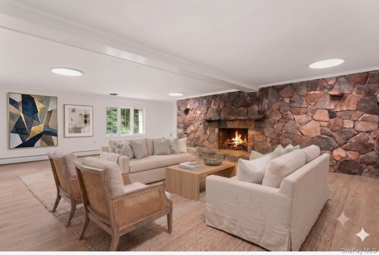 736 Croton Lake Road Property Photo 17