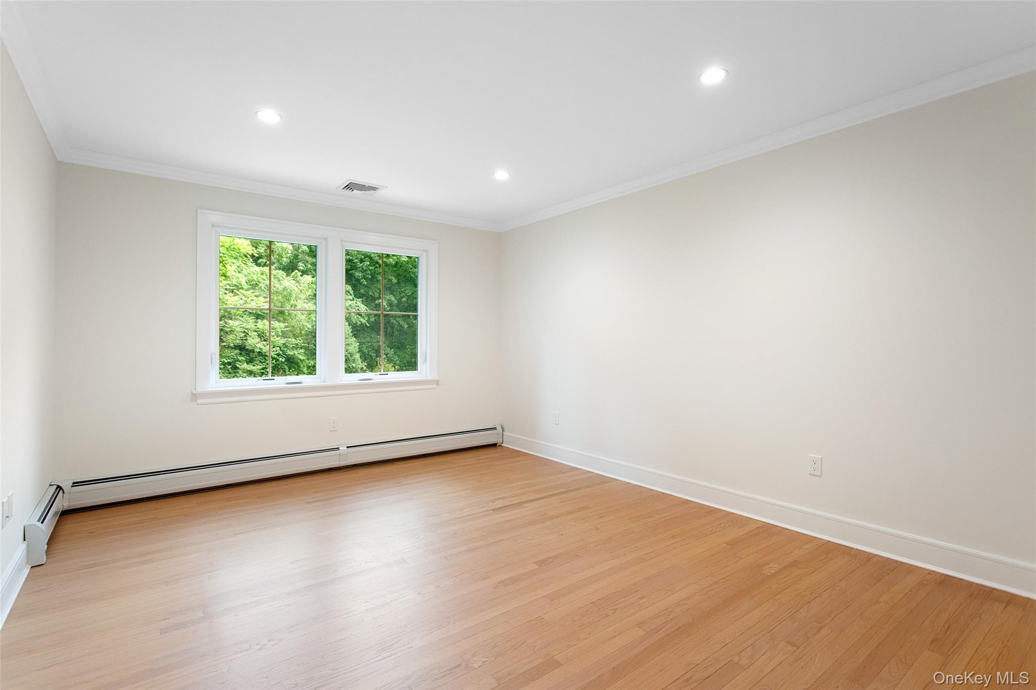 736 Croton Lake Road Property Photo 26
