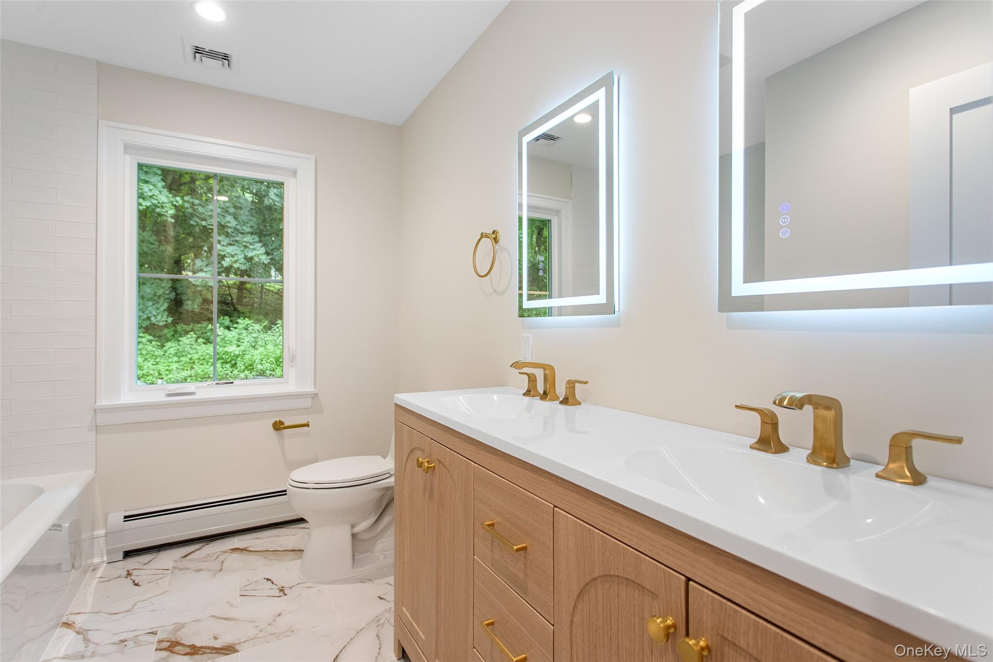 736 Croton Lake Road Property Photo 28