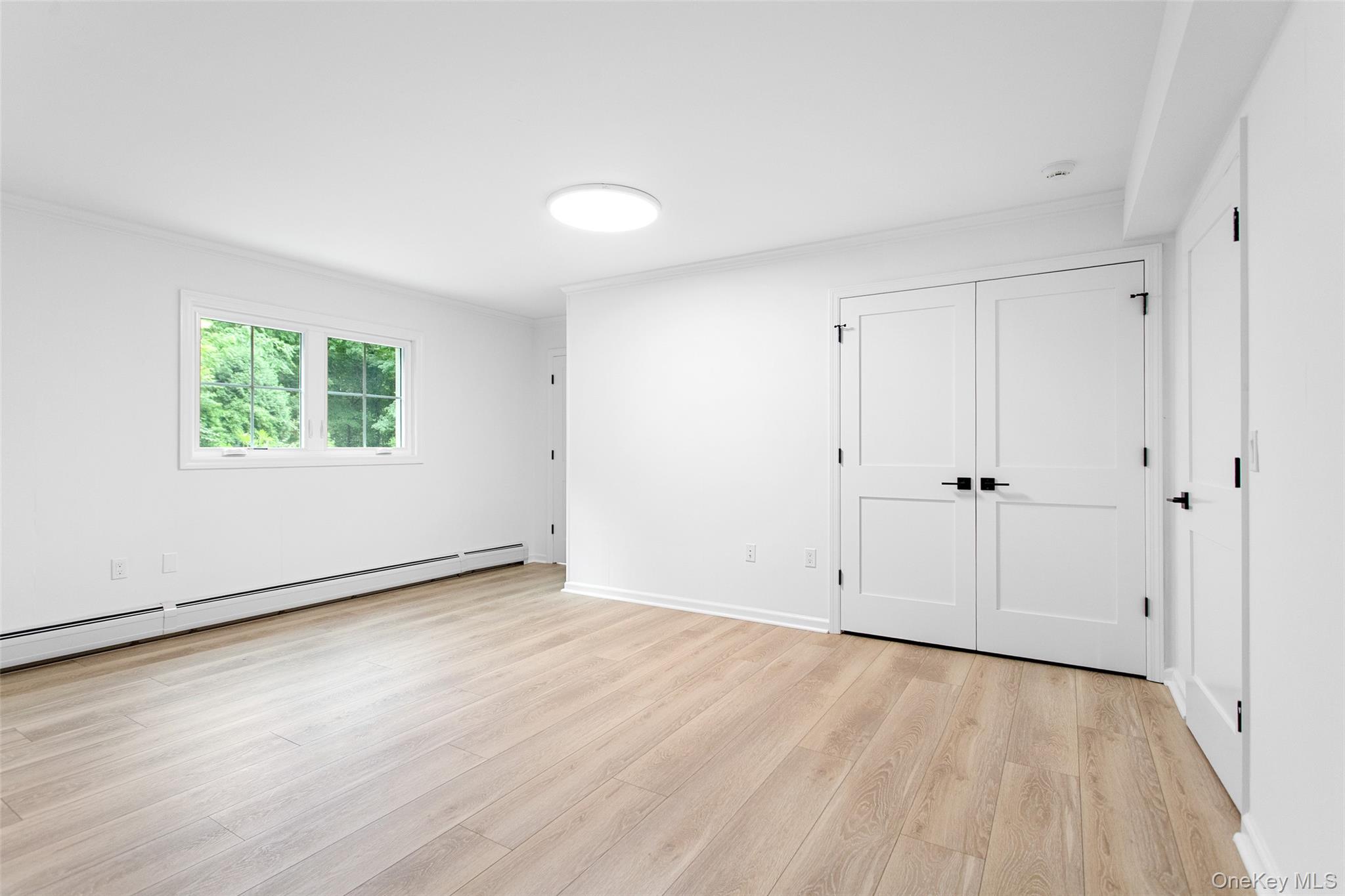 736 Croton Lake Road Property Photo 31