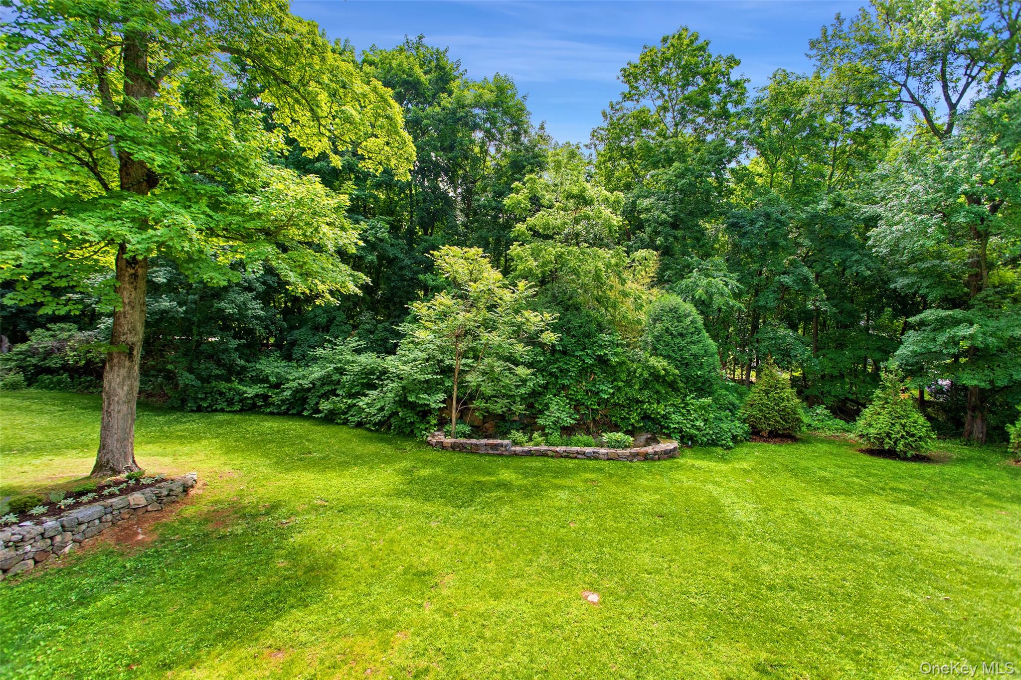 736 Croton Lake Road Property Photo 38