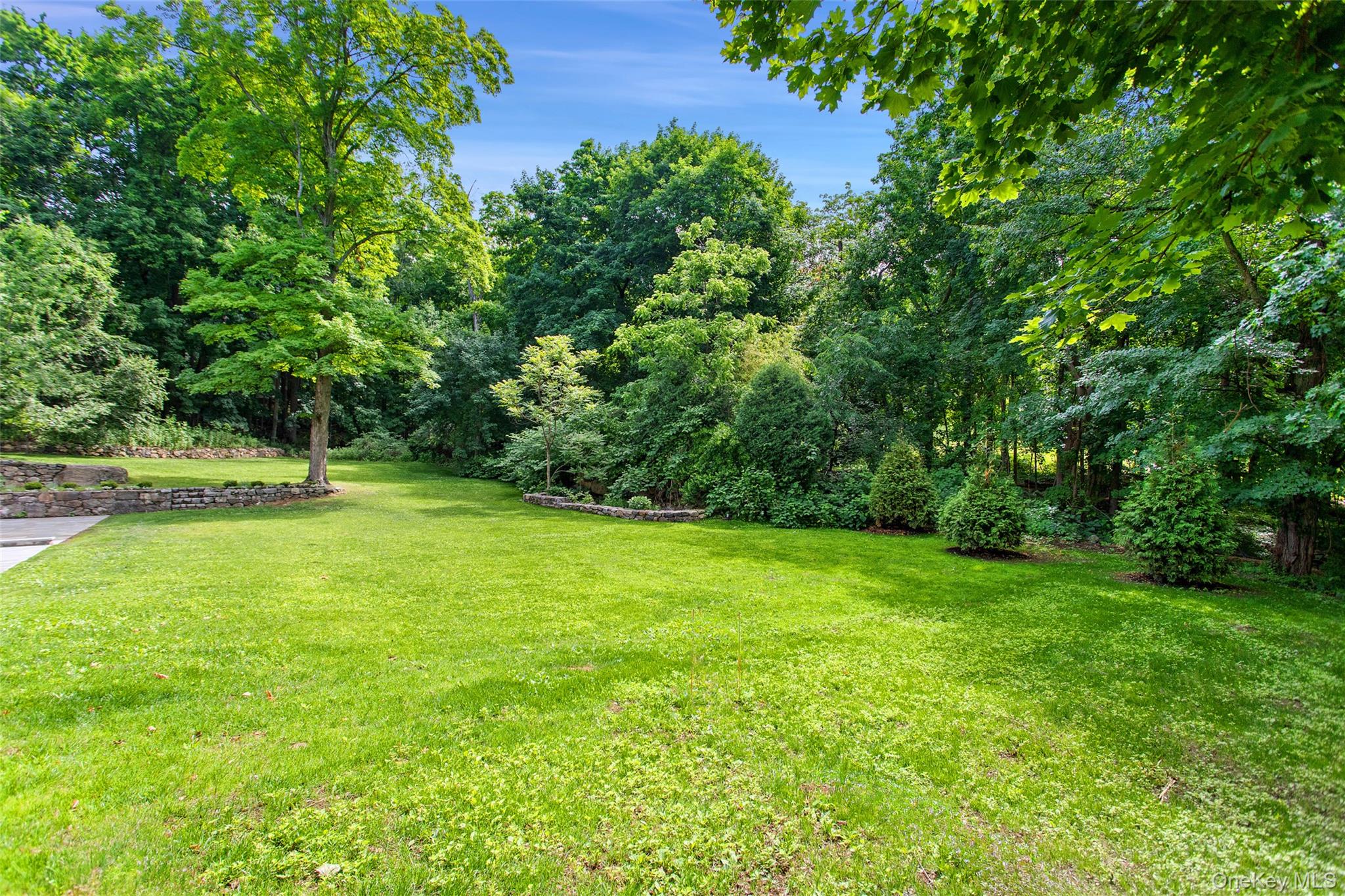 736 Croton Lake Road Property Photo 39
