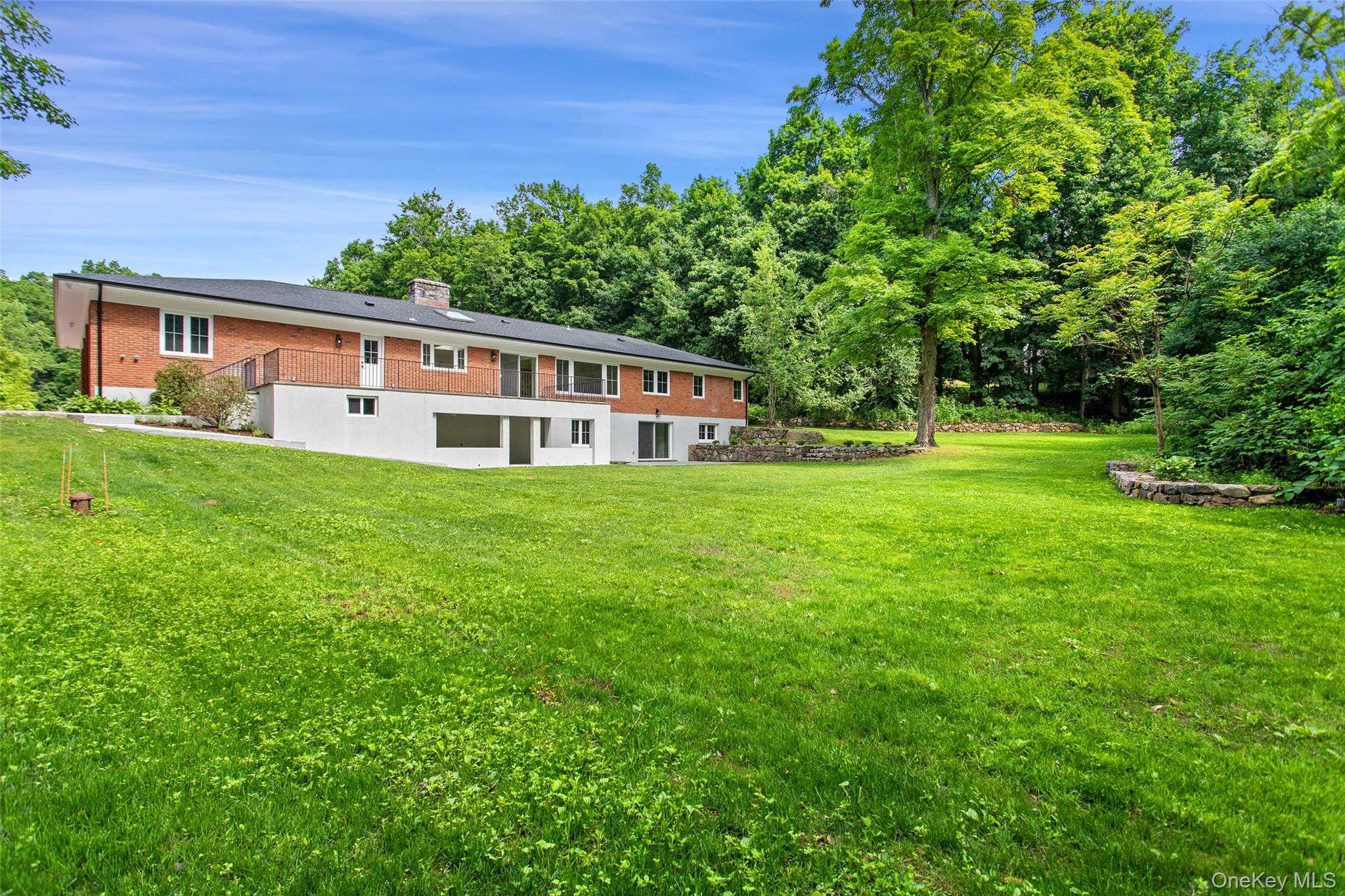 736 Croton Lake Road Property Photo 40
