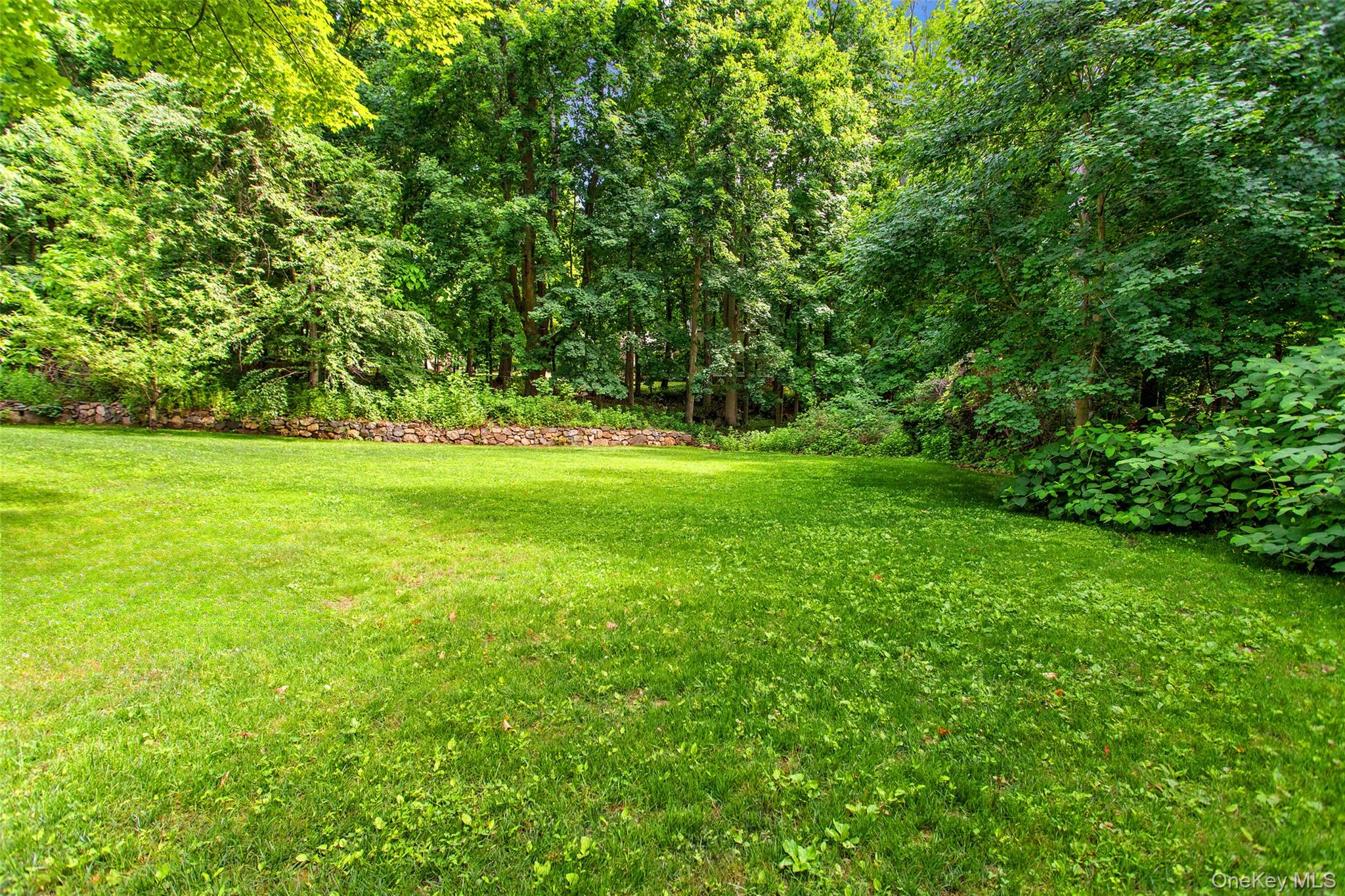 736 Croton Lake Road Property Photo 41