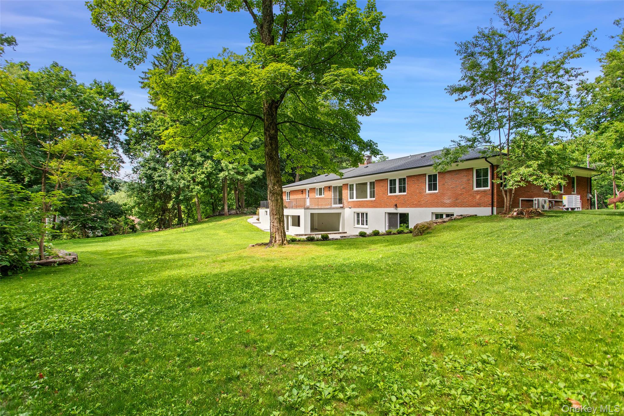 736 Croton Lake Road Property Photo 42