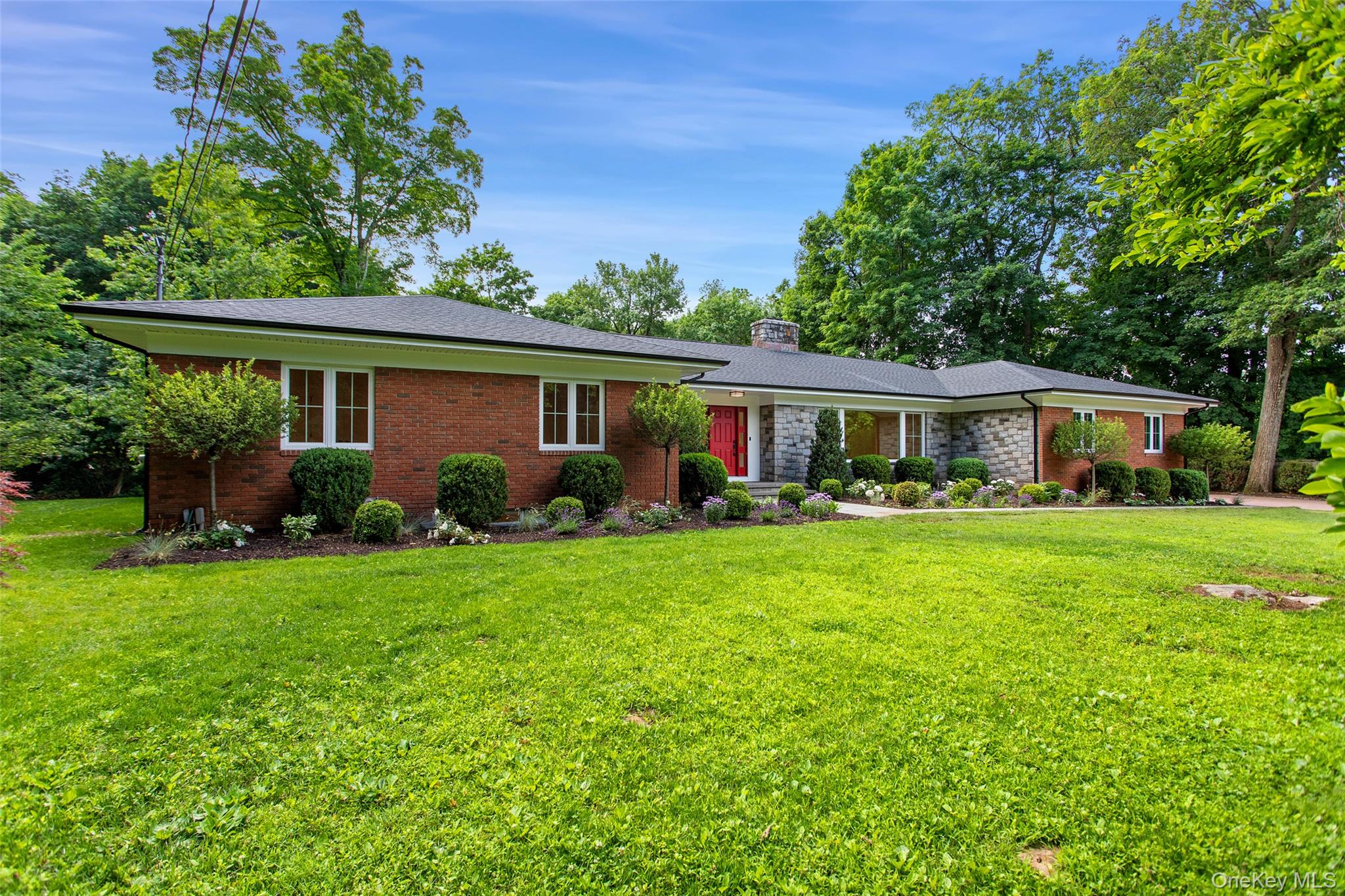 736 Croton Lake Road Property Photo 43