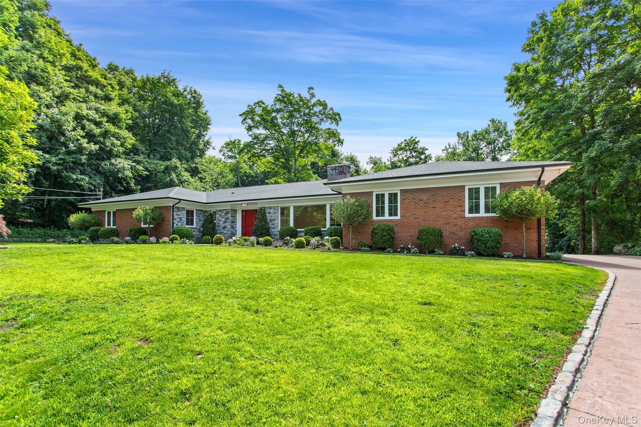 736 Croton Lake Road Property Photo 44