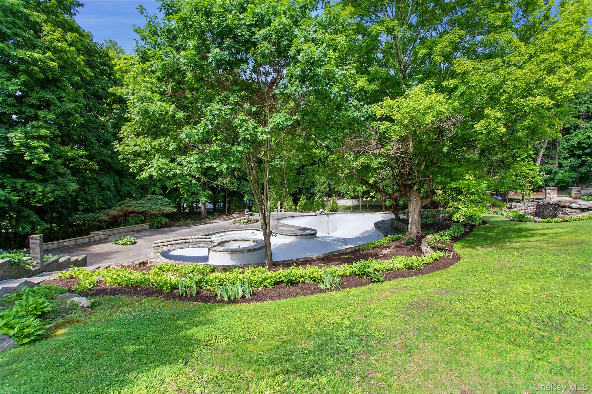 736 Croton Lake Road Property Photo 45