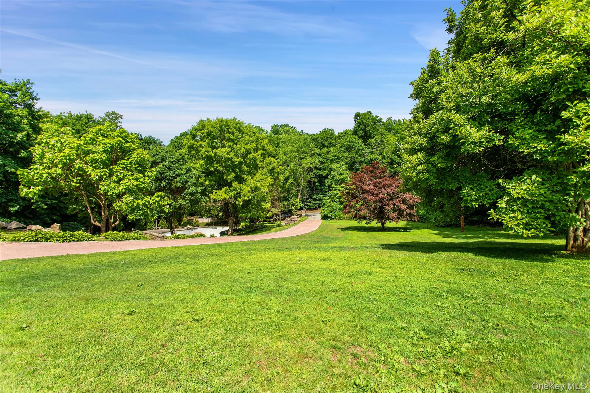 736 Croton Lake Road Property Photo 46